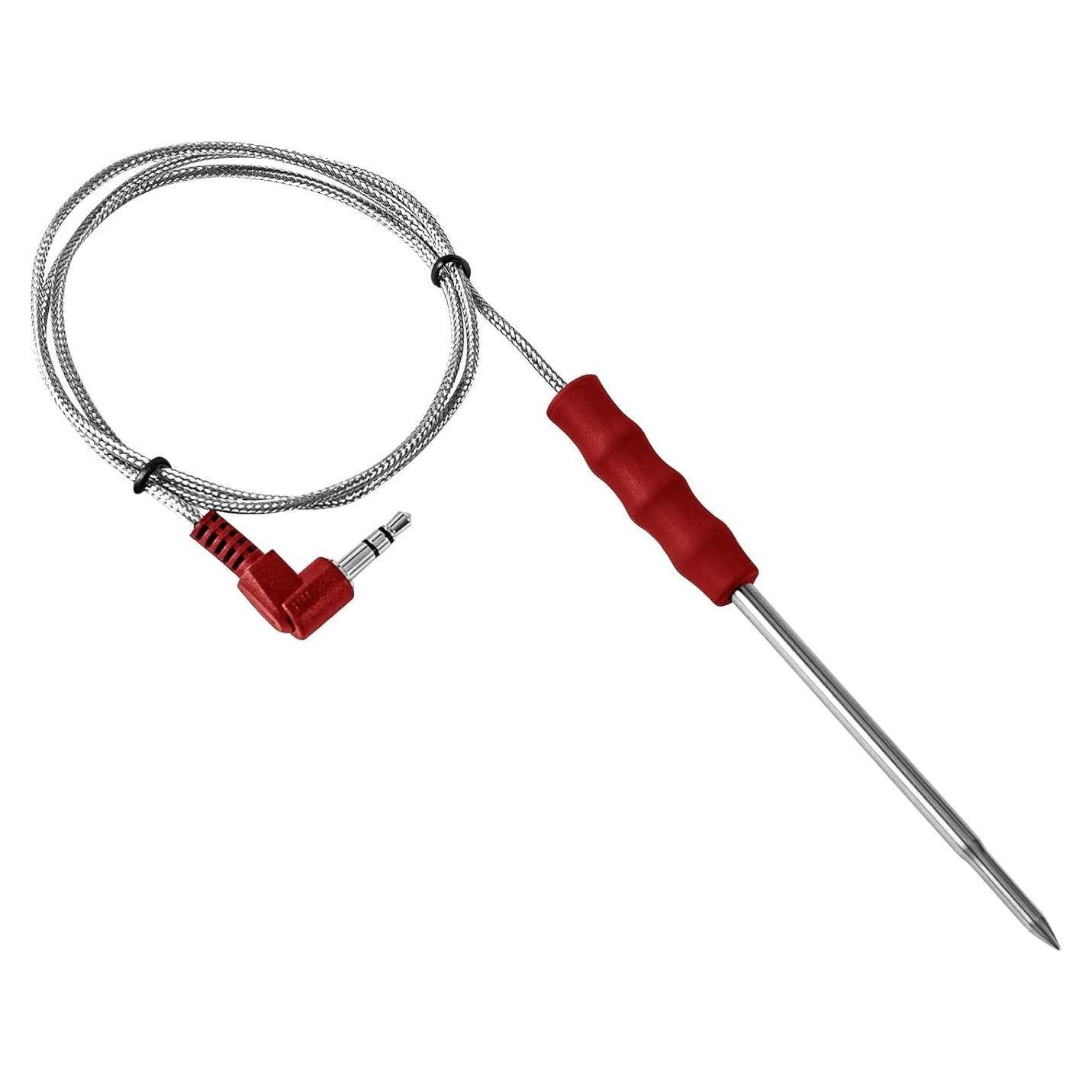 Sonda de Temperatura Inteligente Ninja OG751 - Acero Inoxidable