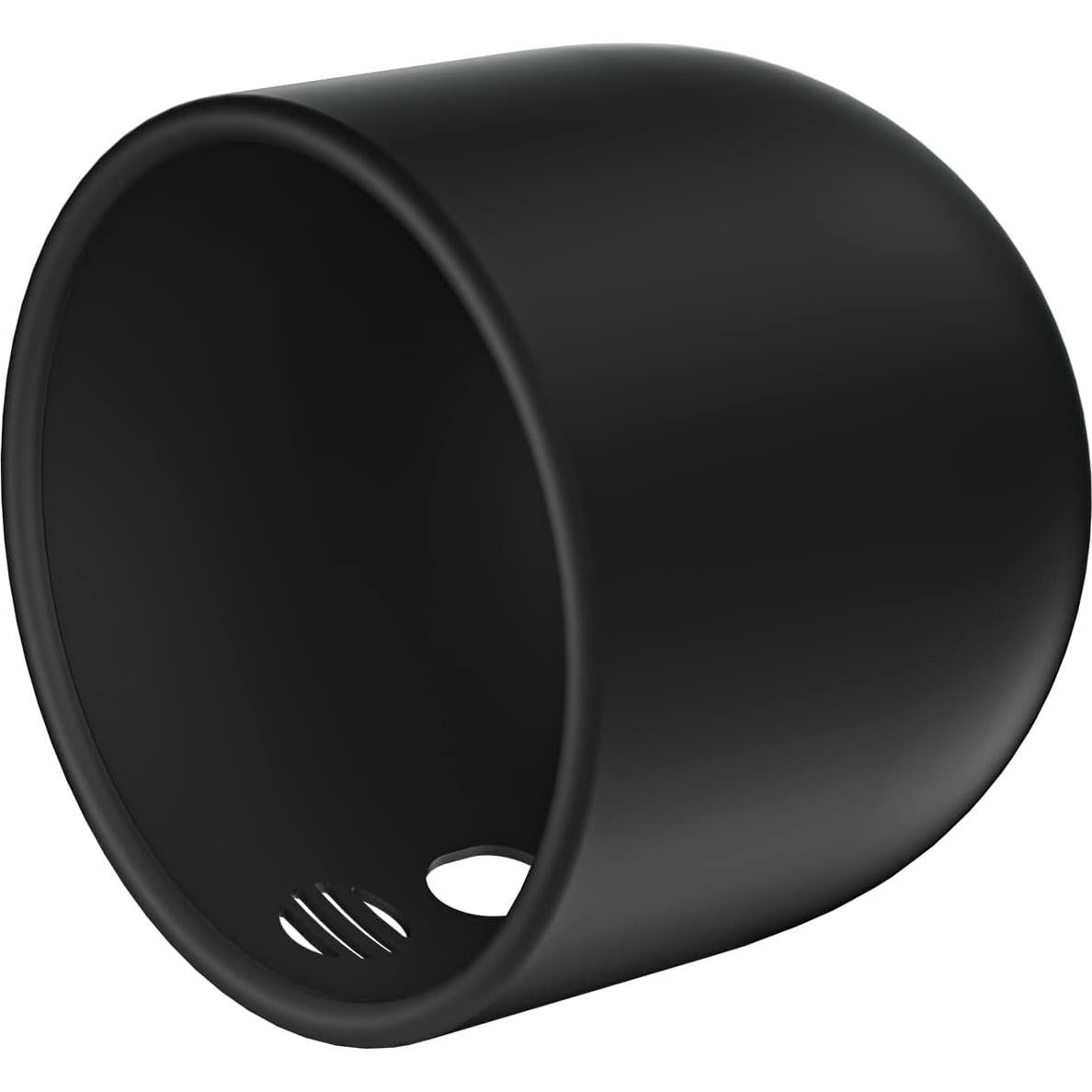 Funda Protectora Resistente al Agua HOLACA + Soporte para Google Nest Cam Batería