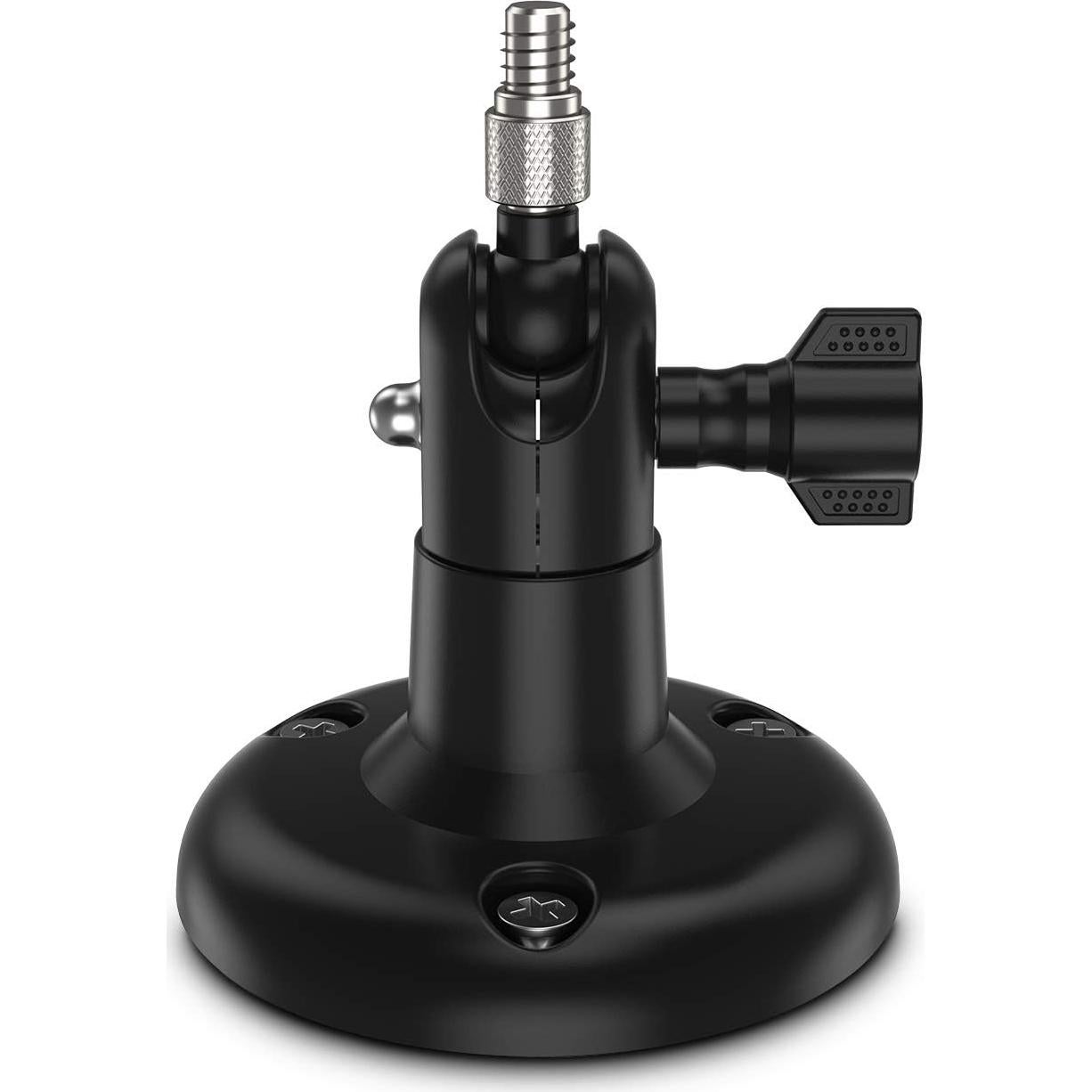 Funda Protectora Resistente al Agua HOLACA + Soporte para Google Nest Cam Batería