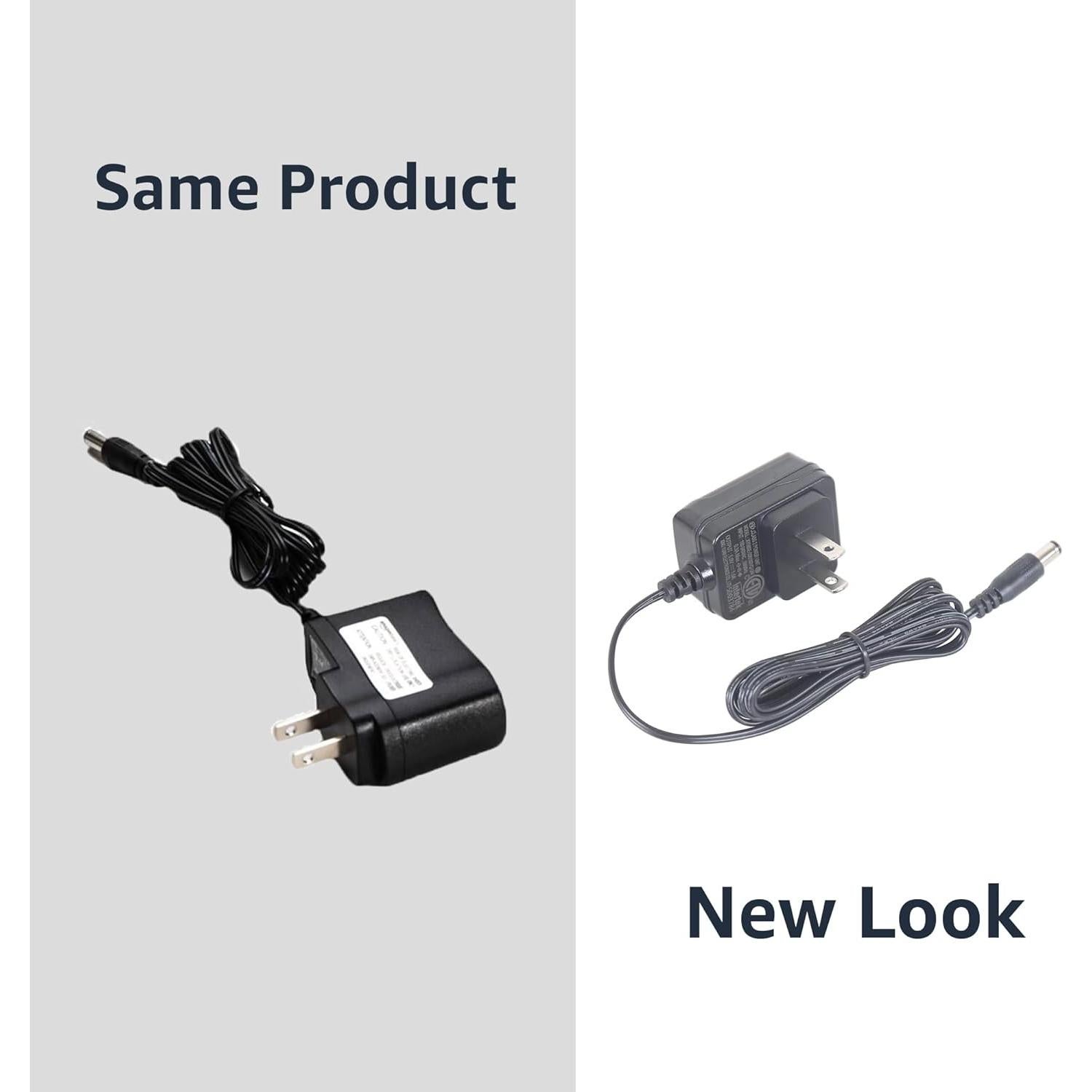 Báscula Postal Digital Amazon Basics 200 kg Plataforma Aluminio