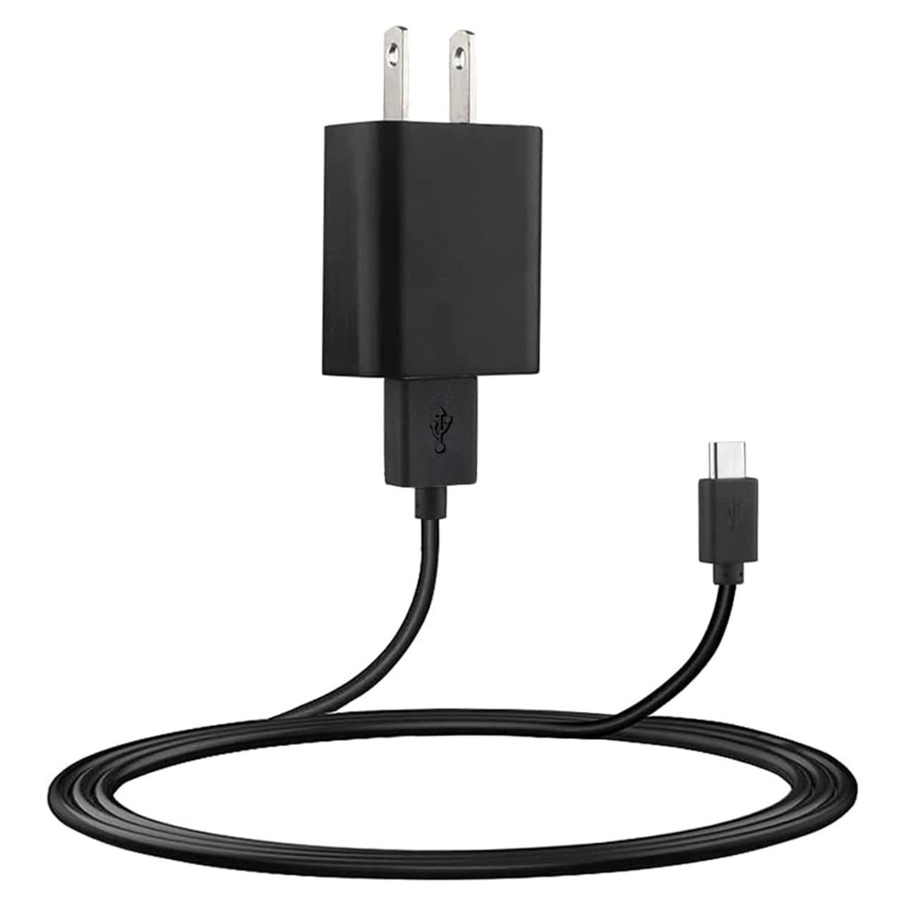Cargador USB C para Balanza de Cocina Etekcity JISUSU