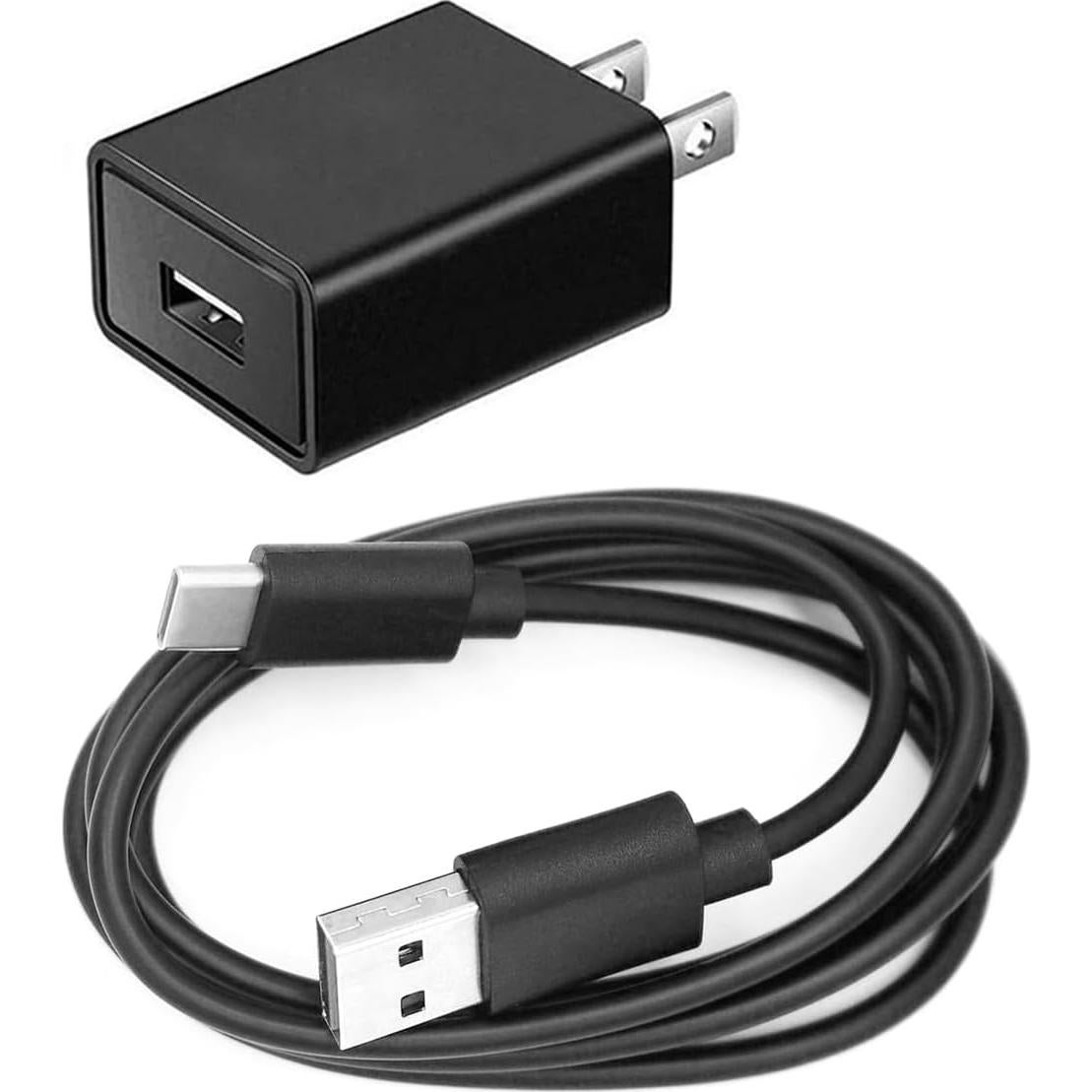 Cargador USB C para Balanza de Cocina Etekcity JISUSU