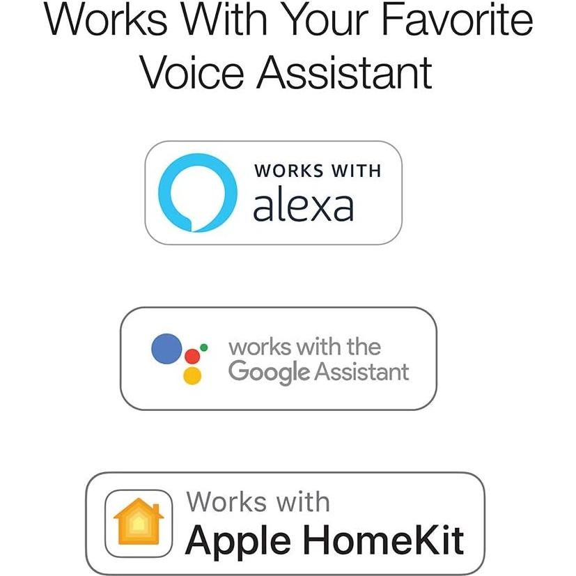Cerradura Inteligente Yale Assure con Pantalla Táctil y Manijas