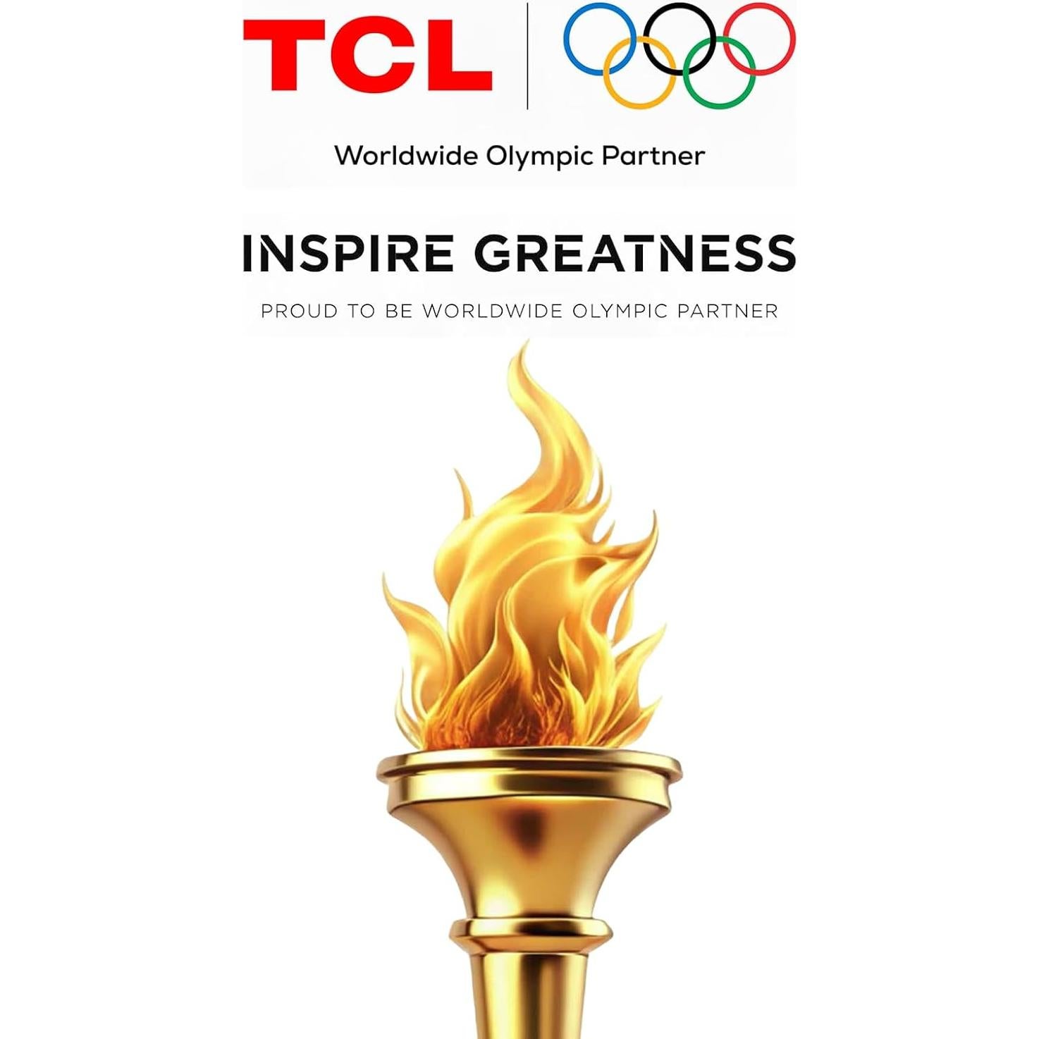 Cerradura Inteligente TCL D2 Pro Vena de Palma AI Wi-Fi