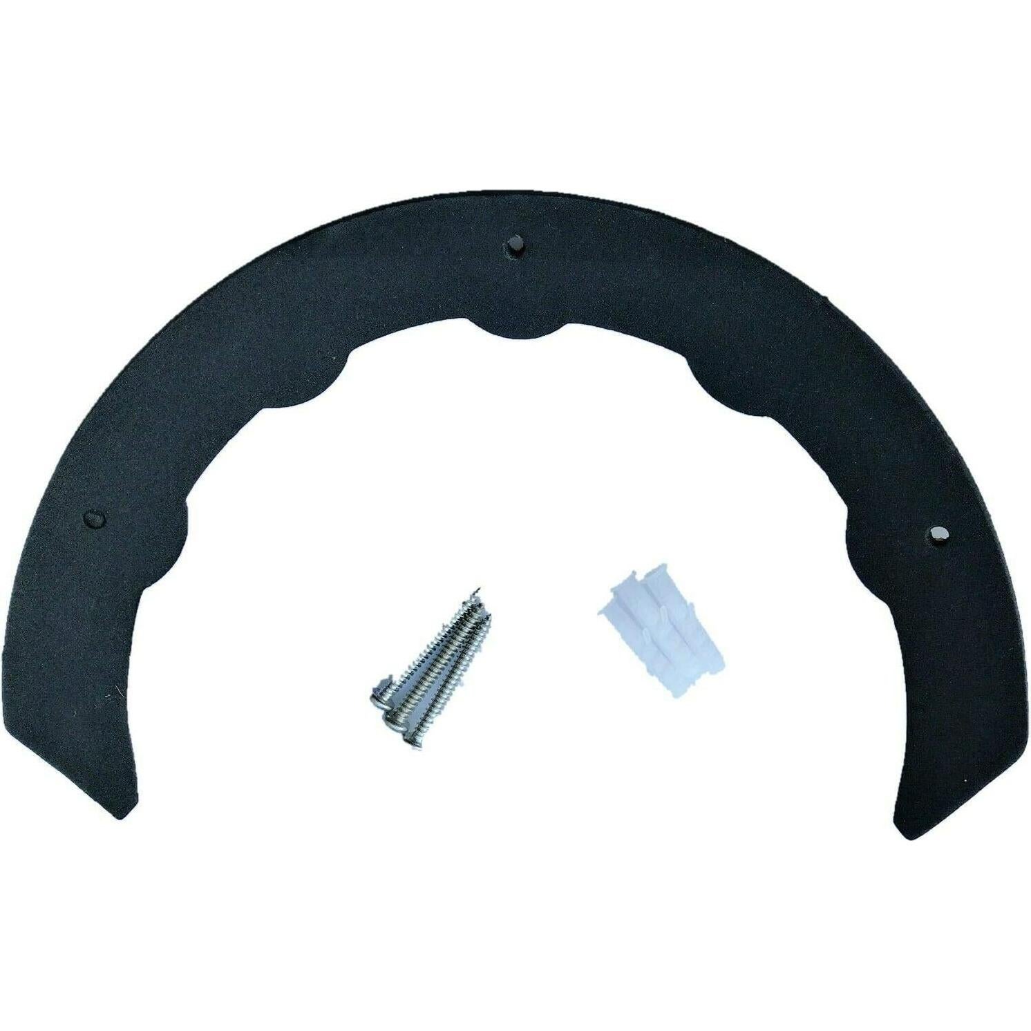 Cubierta Protectora para Cámara Nest - Blanca - Ade Advanced Optics