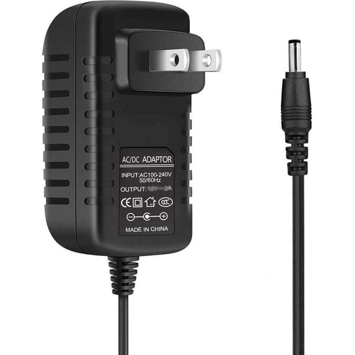 Cable de Alimentación 12V para Enrutadores TP-Link Boda