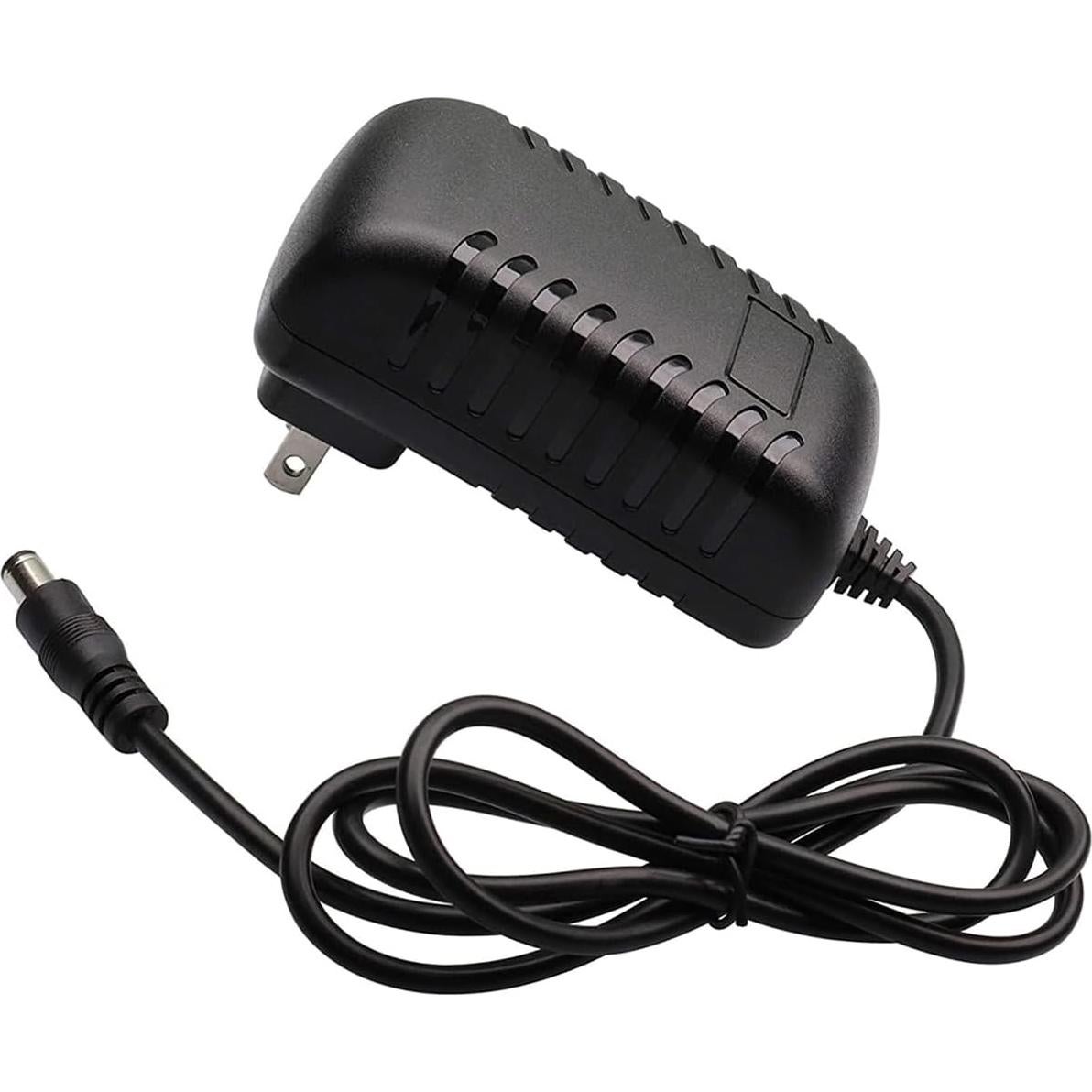 Cable de Alimentación 12V para Enrutadores TP-Link Boda