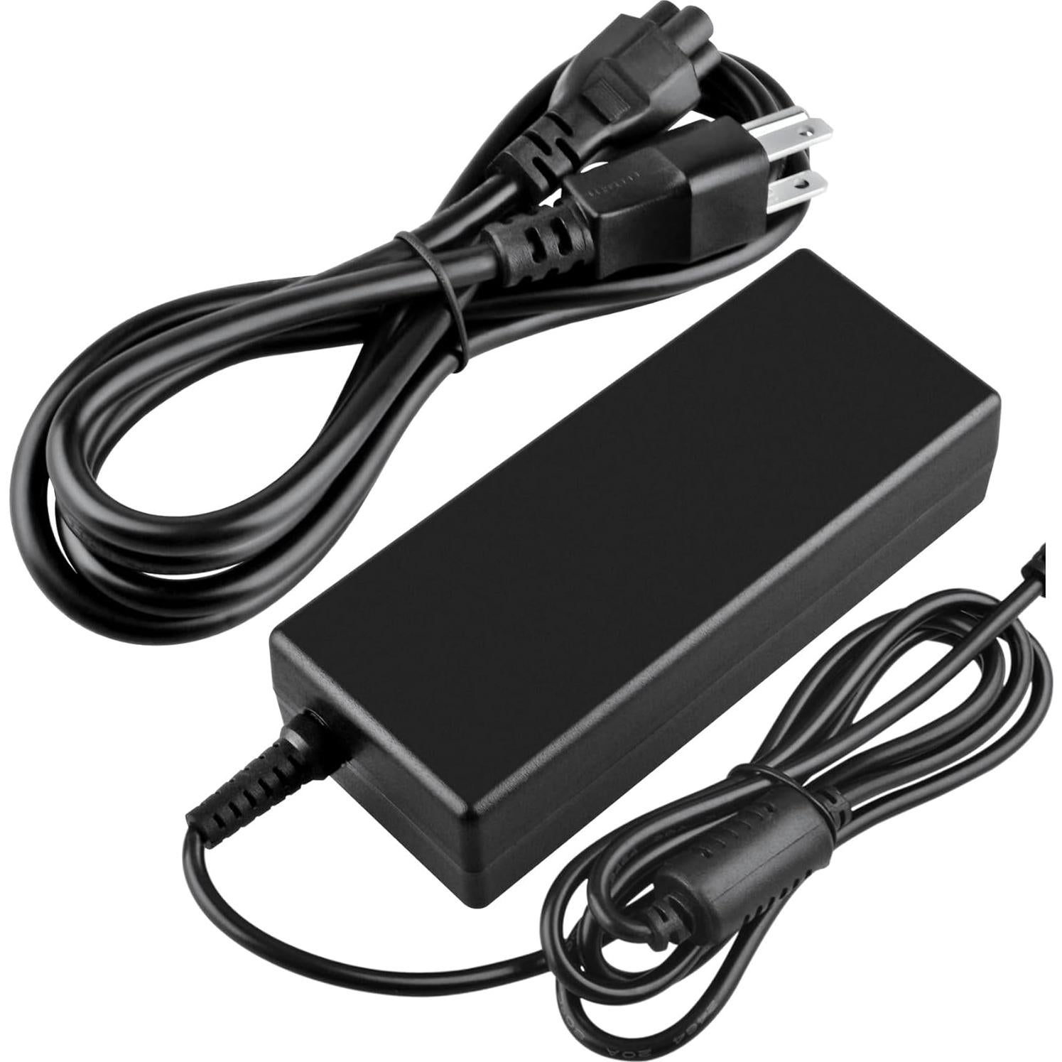 Adaptador de corriente TP-Link Deco BE95 BE33000 1.83m