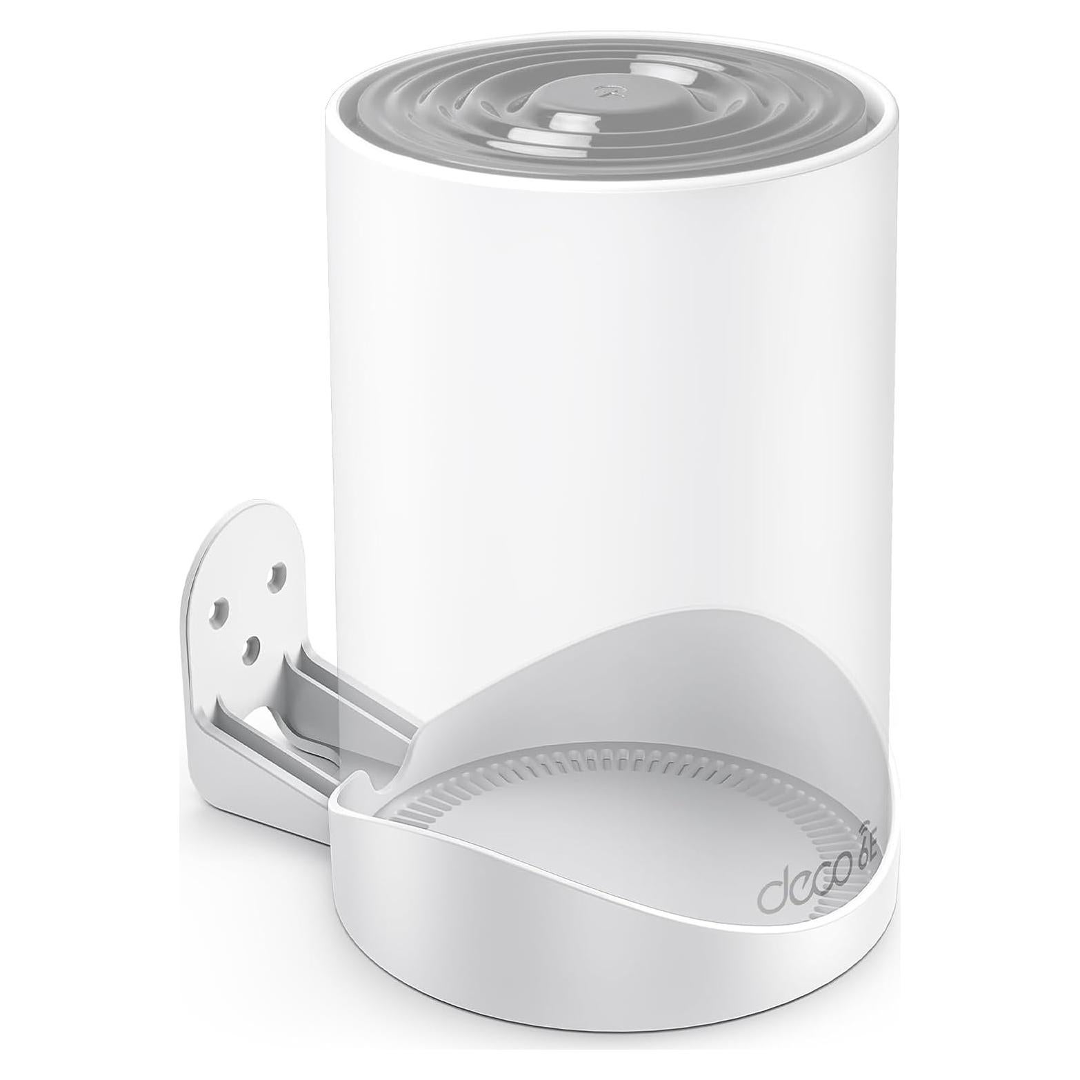 Soporte de Montaje en Pared TP-Link Deco XE75 Pro - 1 Unidad