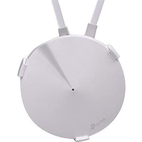 Soporte de Pared Koroao para WiFi en Malla TP-Link Deco M5/P7 - 2-Pack