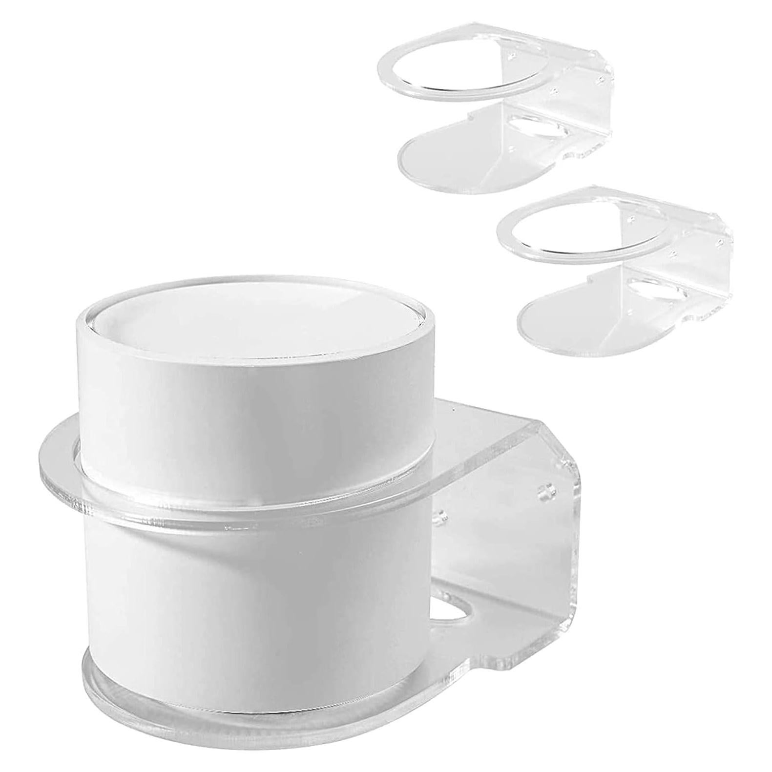 Soporte de Montaje en Pared HOLACA para TP-Link Deco X20/X60