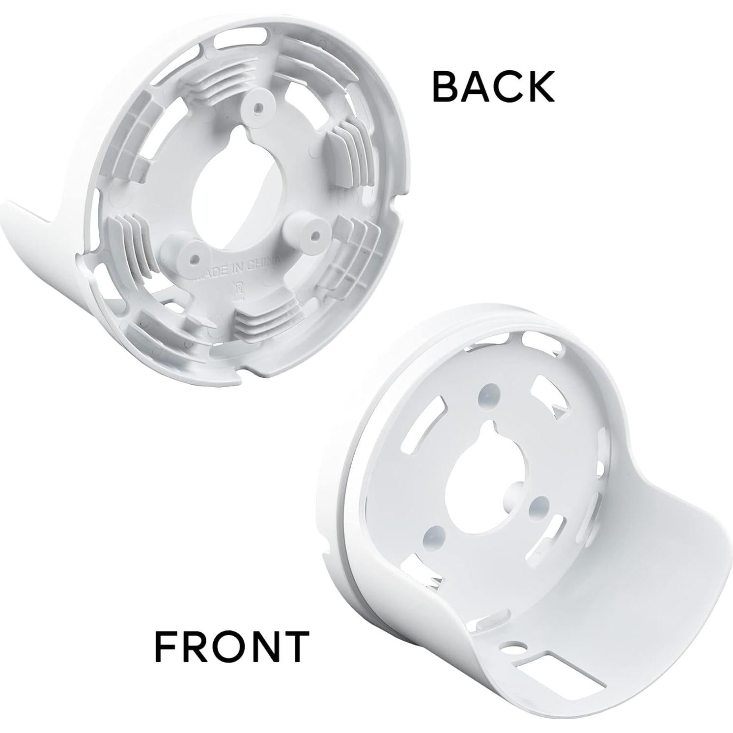 Organizador de Cables BANGCHEER para TP-Link Deco X20/X60 - 3 Pack