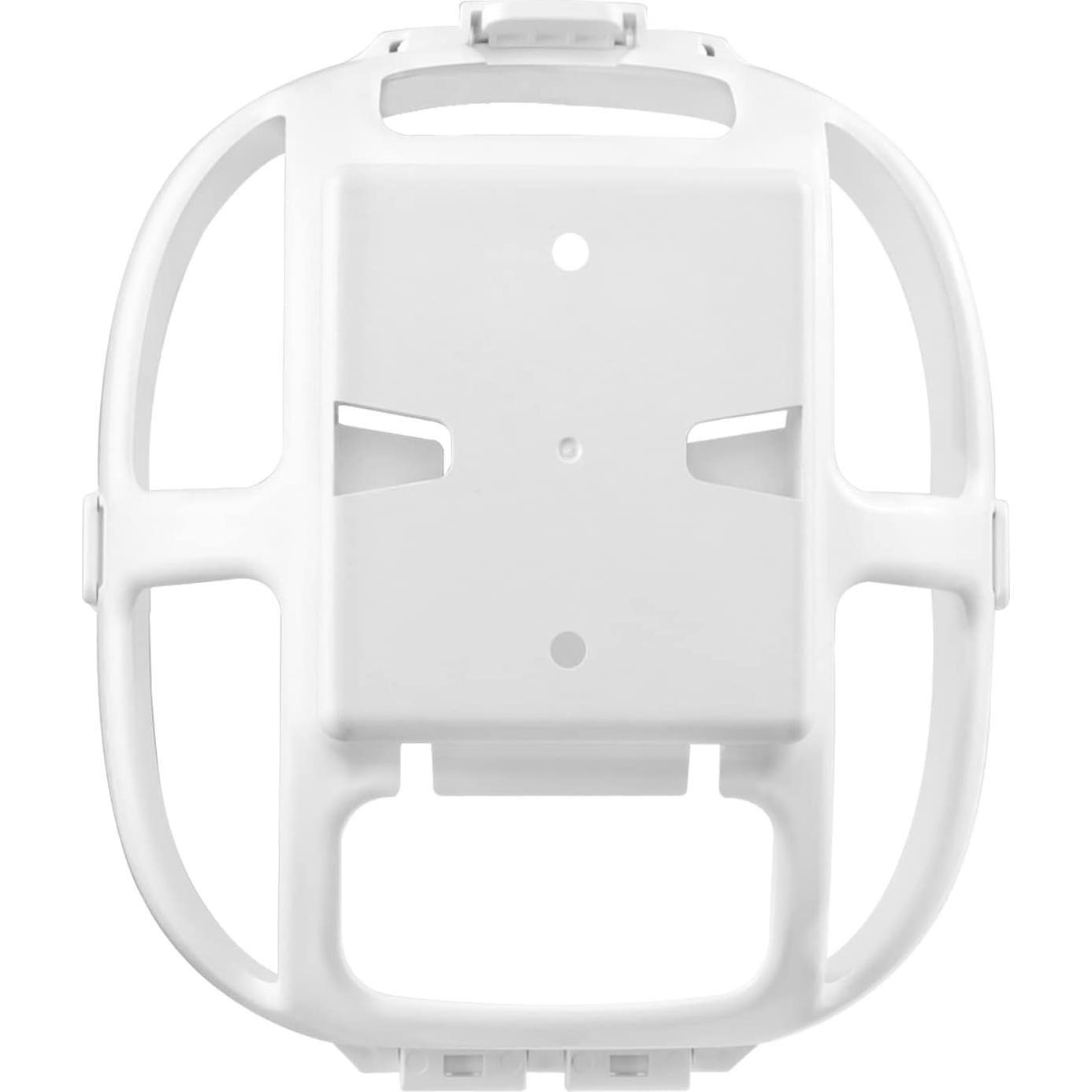 Soporte de Pared OkeMeeo para Google Nest WiFi Pro 6E