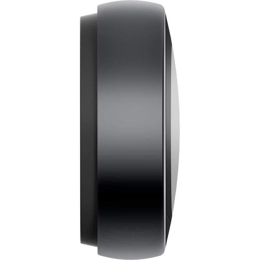 Termostato Inteligente Google Nest 3ra Generación Negro