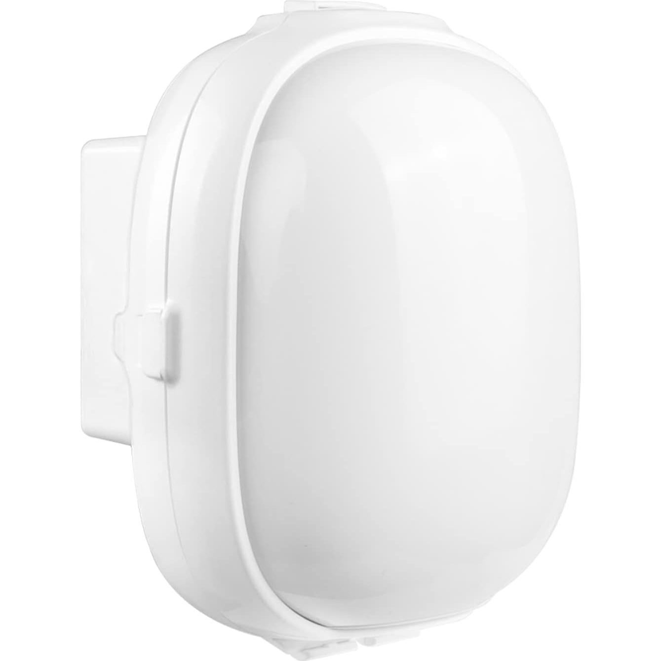 Soporte de Pared VOMENC para Google Nest WiFi Pro - Wi-Fi 6E - 3 Paquete