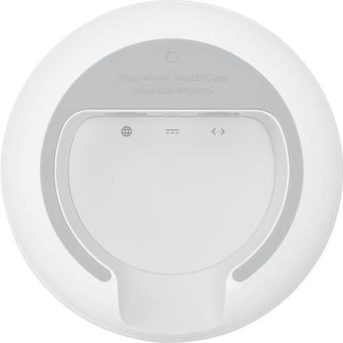 Router Mesh Google WiFi Doble Banda - Paquete de 2, Cobertura Total