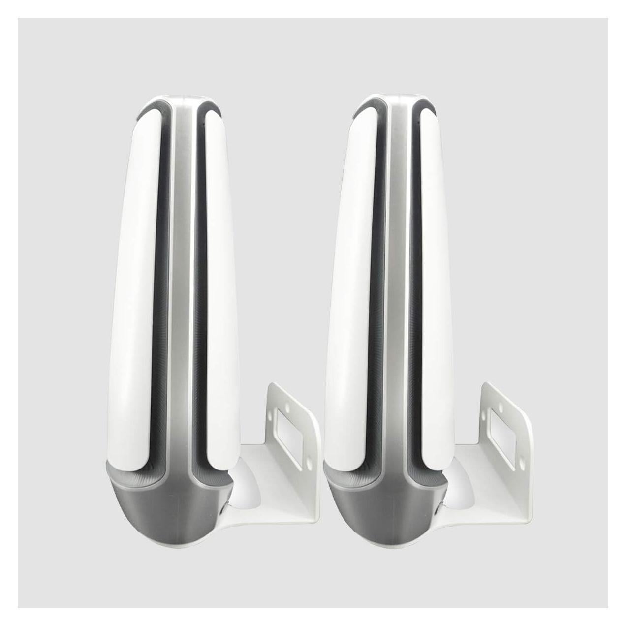 Soporte de Montaje en Pared Orbi WiFi 6 BELIEFLUO - Metal Resistente