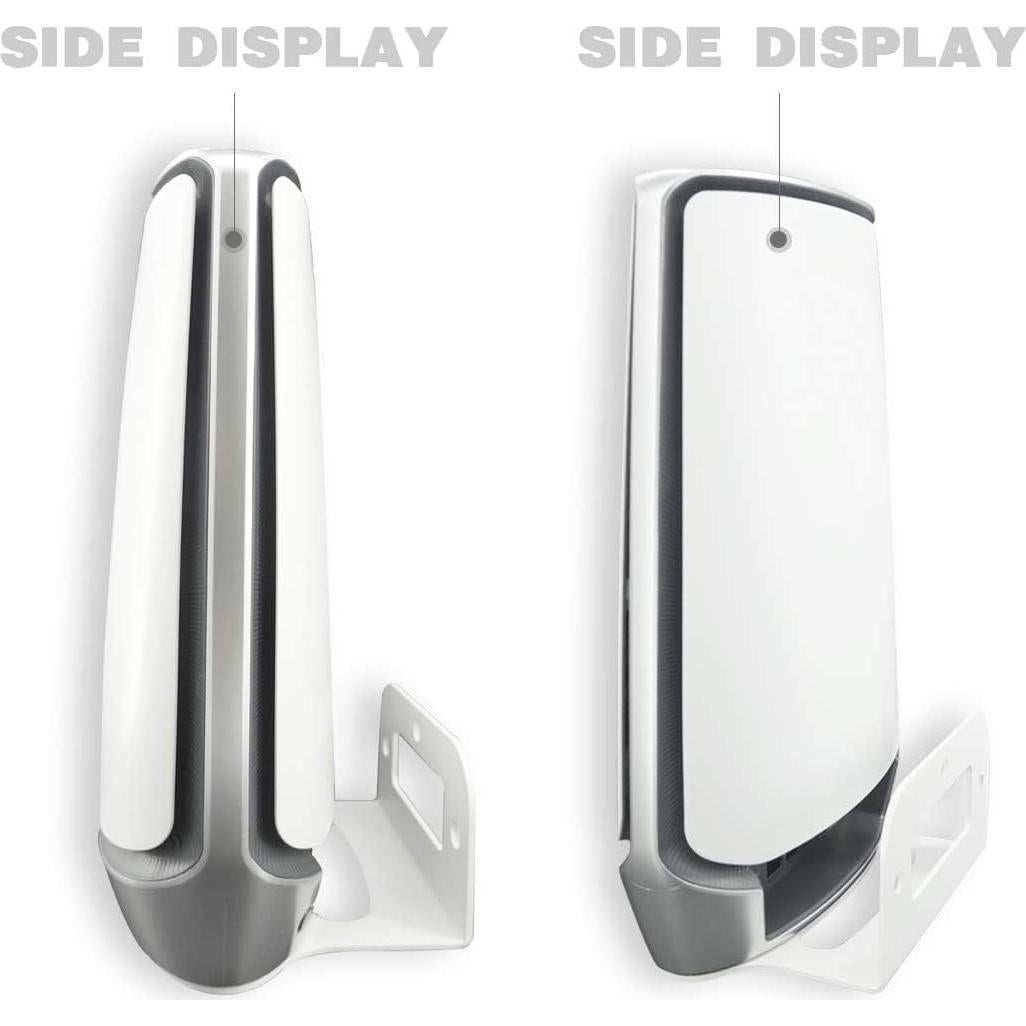 Soporte de Montaje en Pared Orbi WiFi 6 BELIEFLUO - Metal Resistente