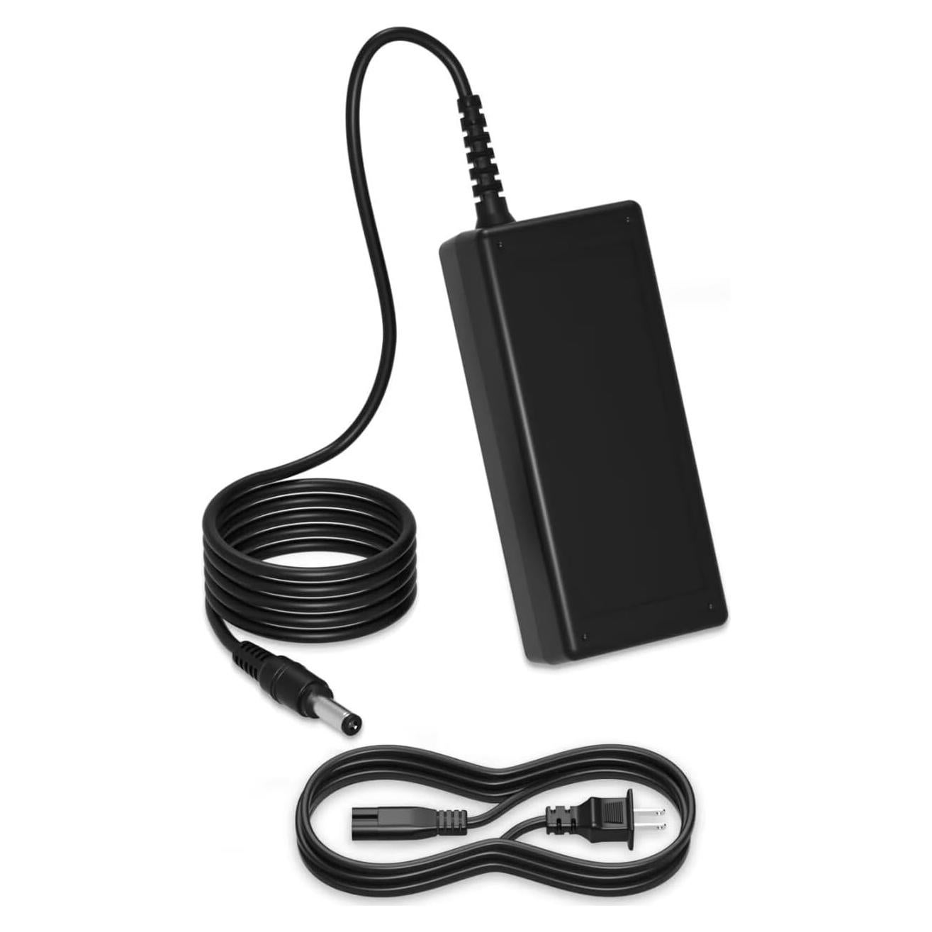 Cargador Adaptador RXQMXG para NETGEAR Orbi Voice RBS40V