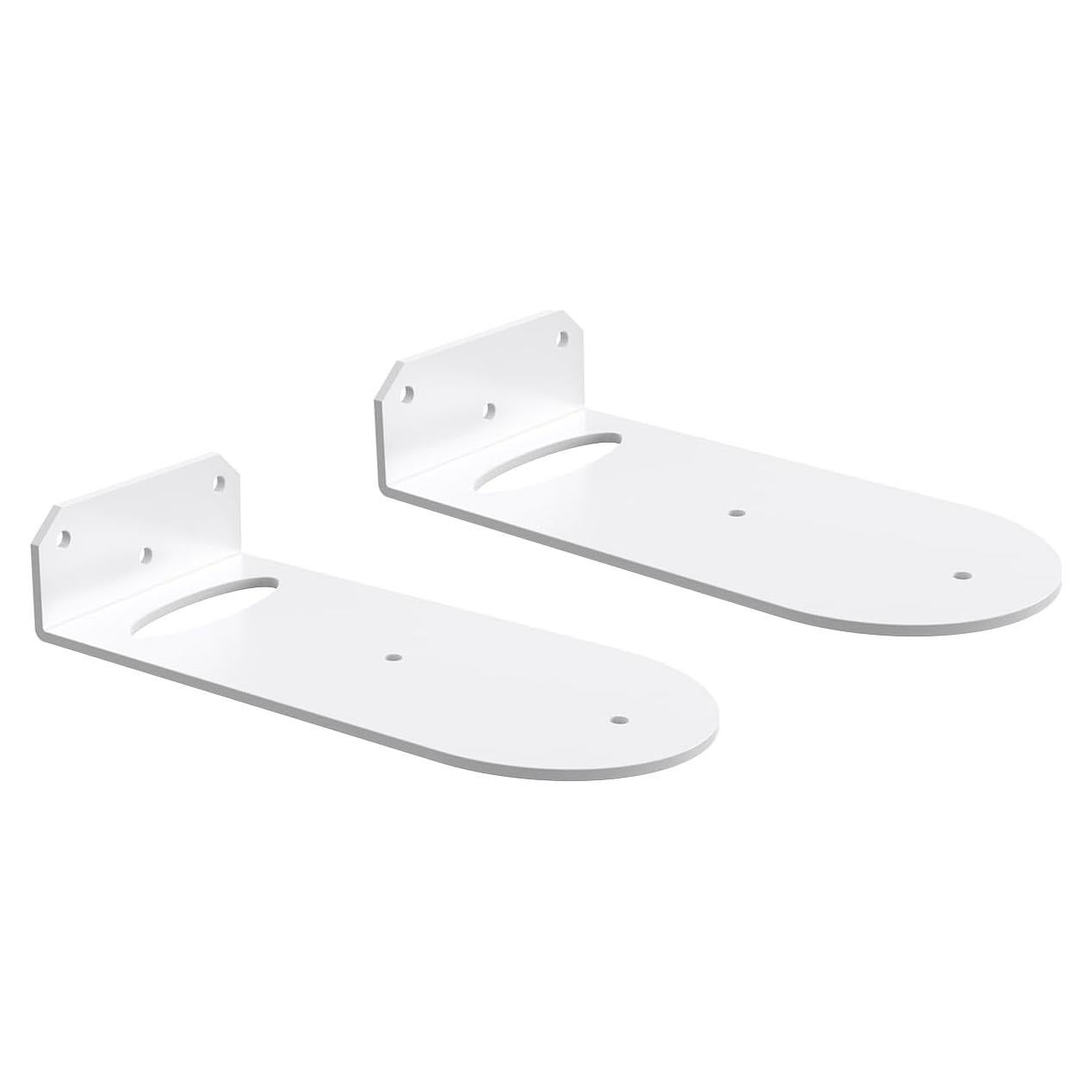 Soporte de Pared Holicfun para NETGEAR Orbi 770 - Paquete de 2