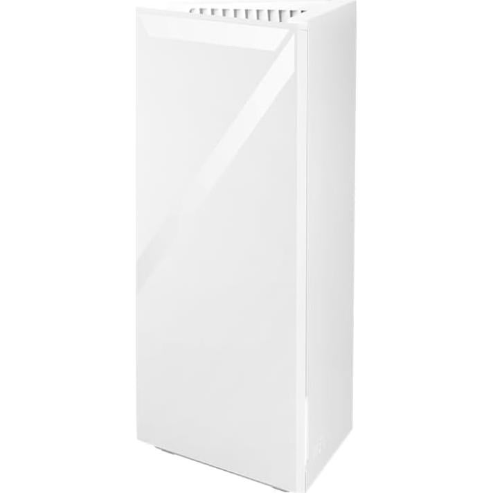 Sistema Mesh WiFi 7 MSI Roamii BE Lite - 2 Puntos de Acceso