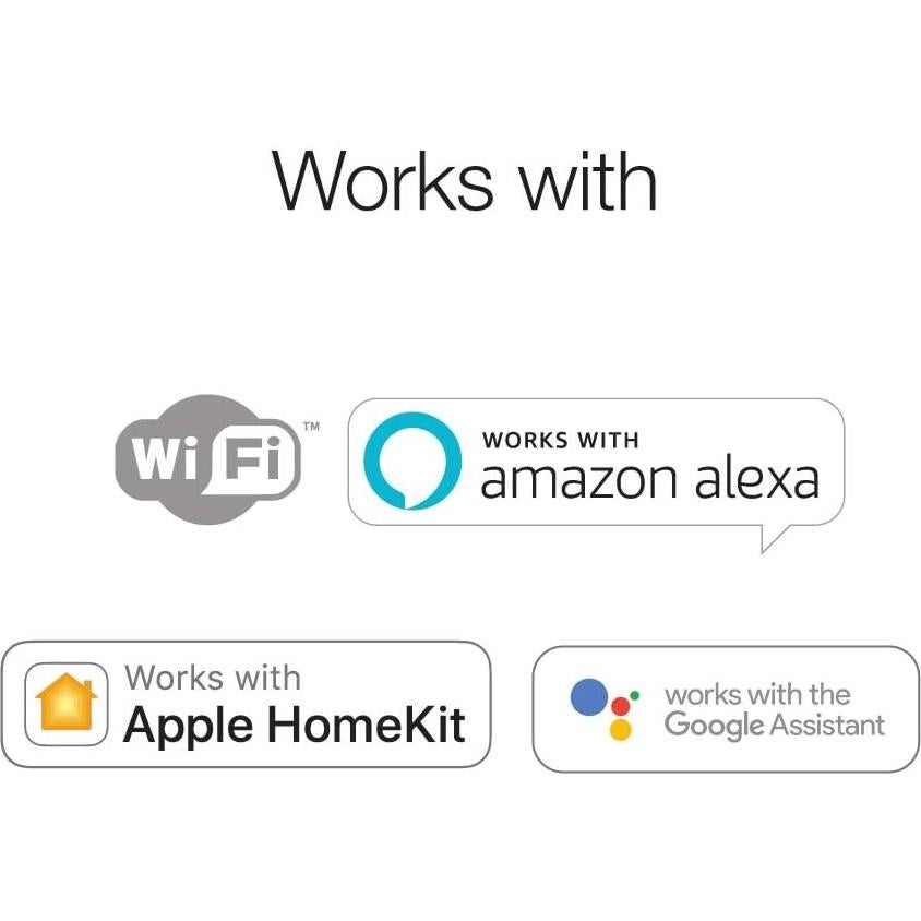 Cerradura Inteligente Yale Assure Lever Wi-Fi Niquel Satinado