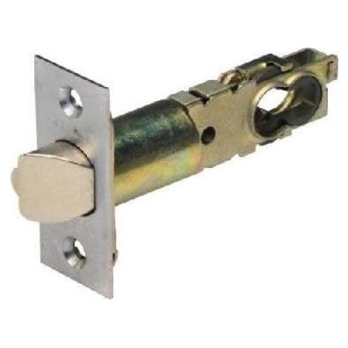 Cerrojo Cuadrado Universal Schlage 16-207 para Serie F