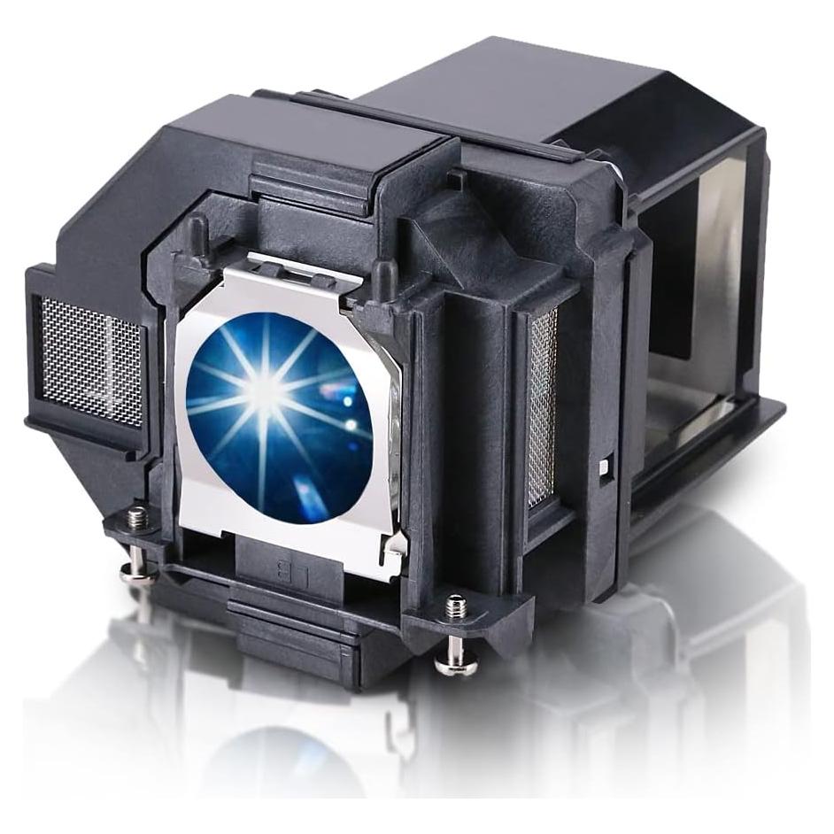 Lámpara Proyector EWO'S ELP-LP97 230W 2300 Lúmenes Compatible Epson