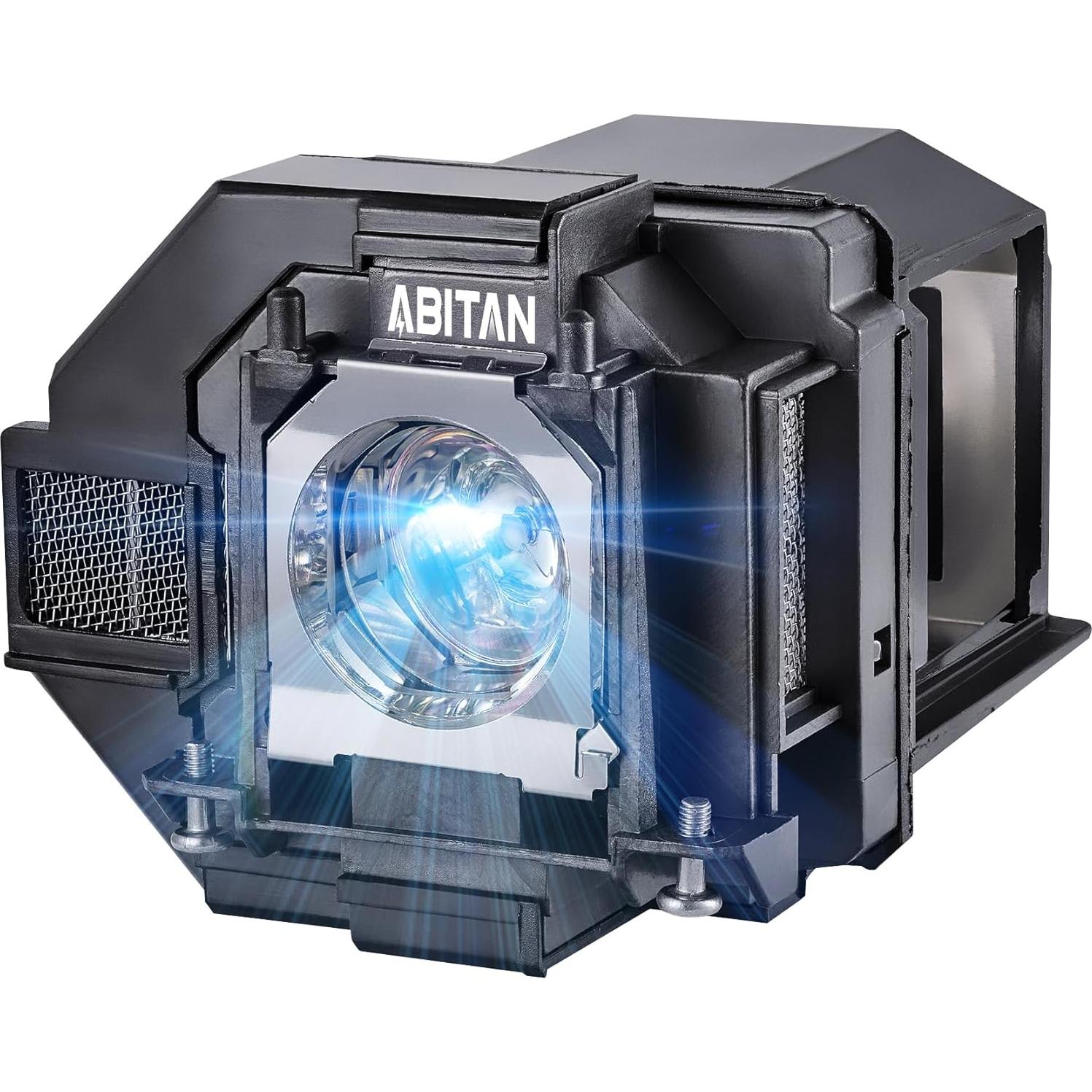 Bombilla de proyector ABITAN ELP-97 4000 Lúmenes 5000h