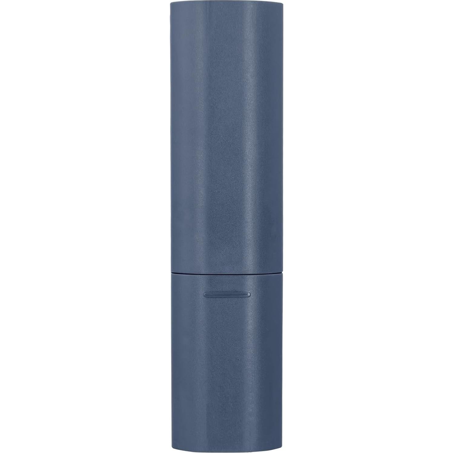 Control Remoto Reemplazo Anker Nebula Capsule D4111