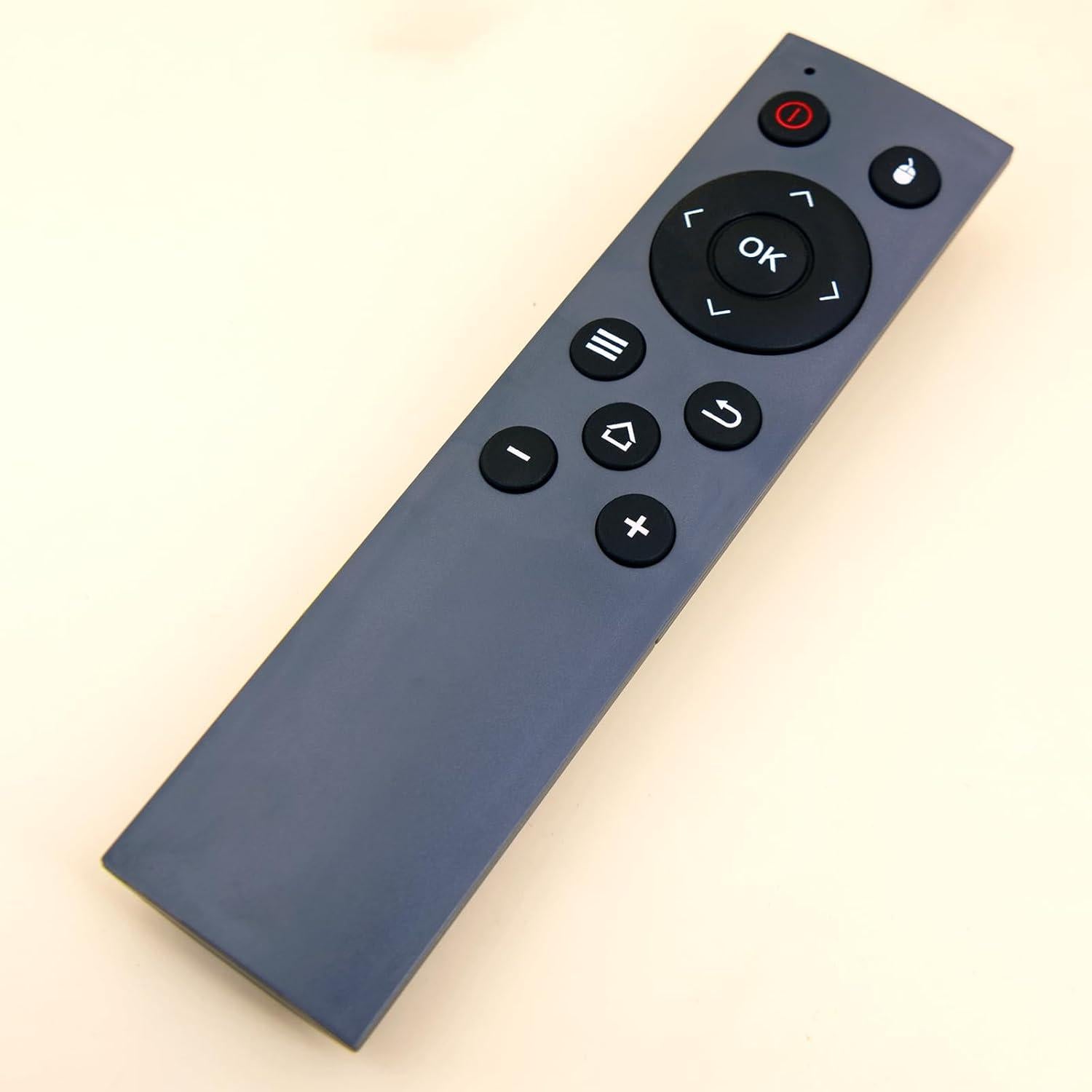 Control Remoto Reemplazo Anker Nebula Capsule D4111