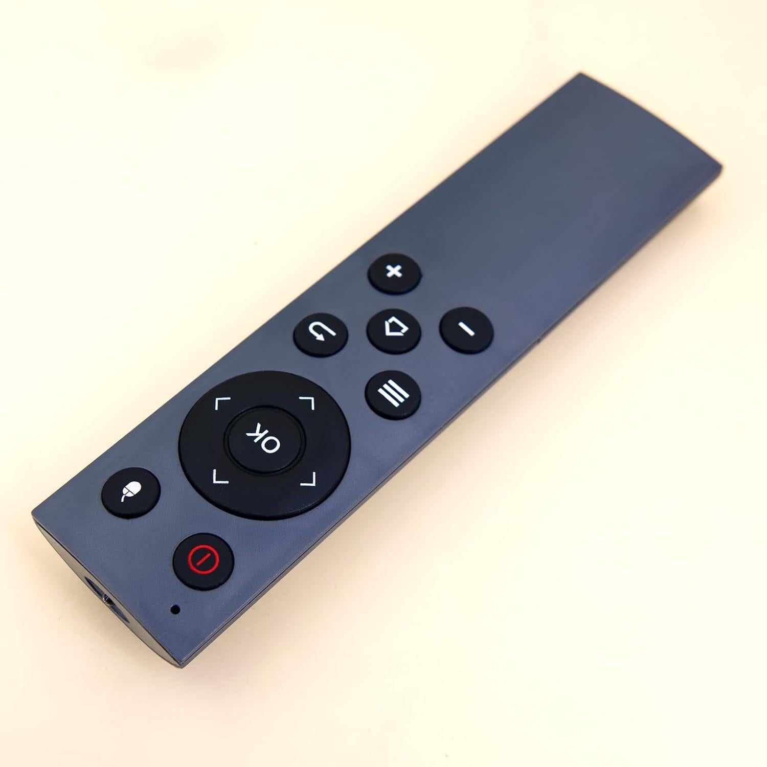 Control Remoto Reemplazo Anker Nebula Capsule D4111