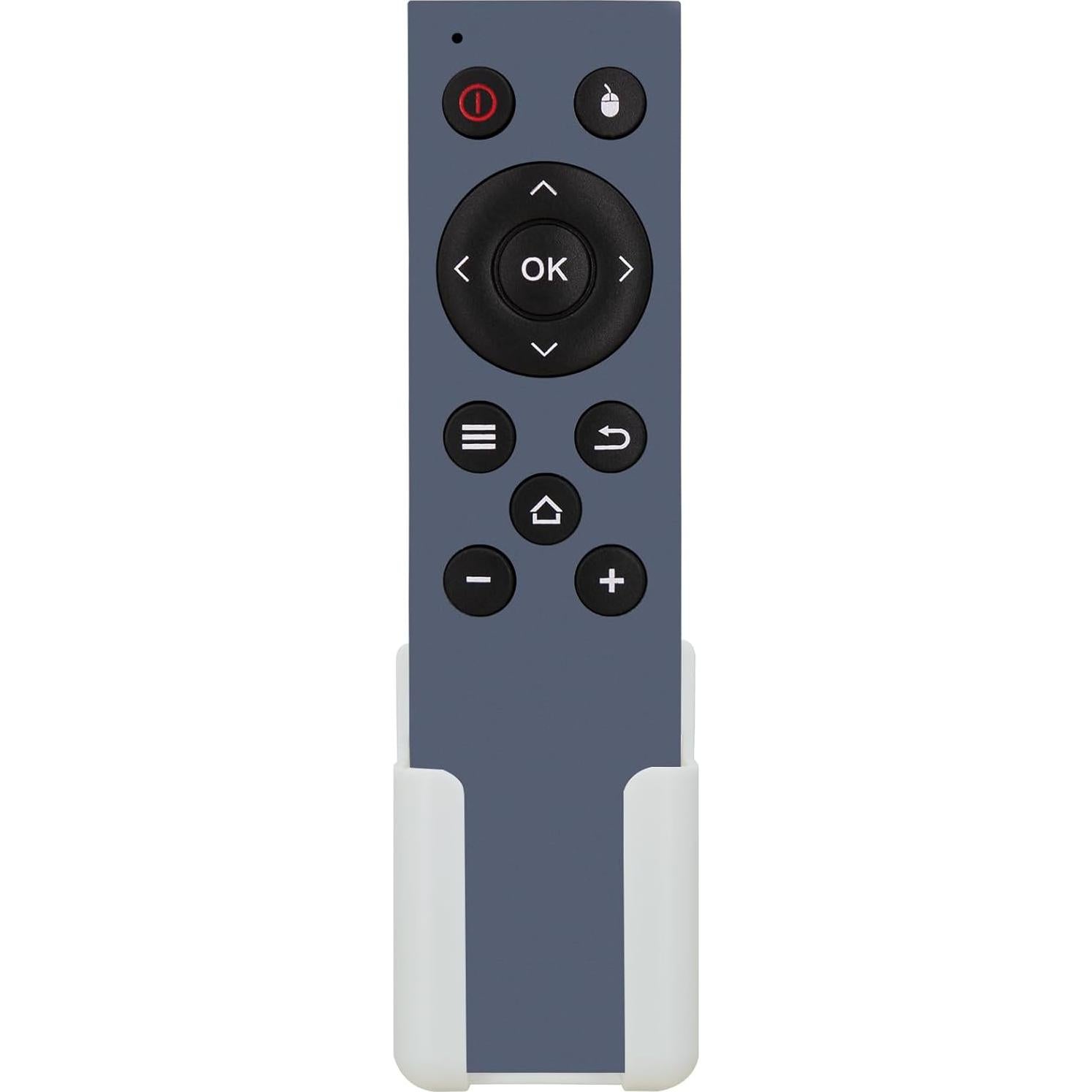 Control Remoto Reemplazo Anker Nebula Capsule D4111