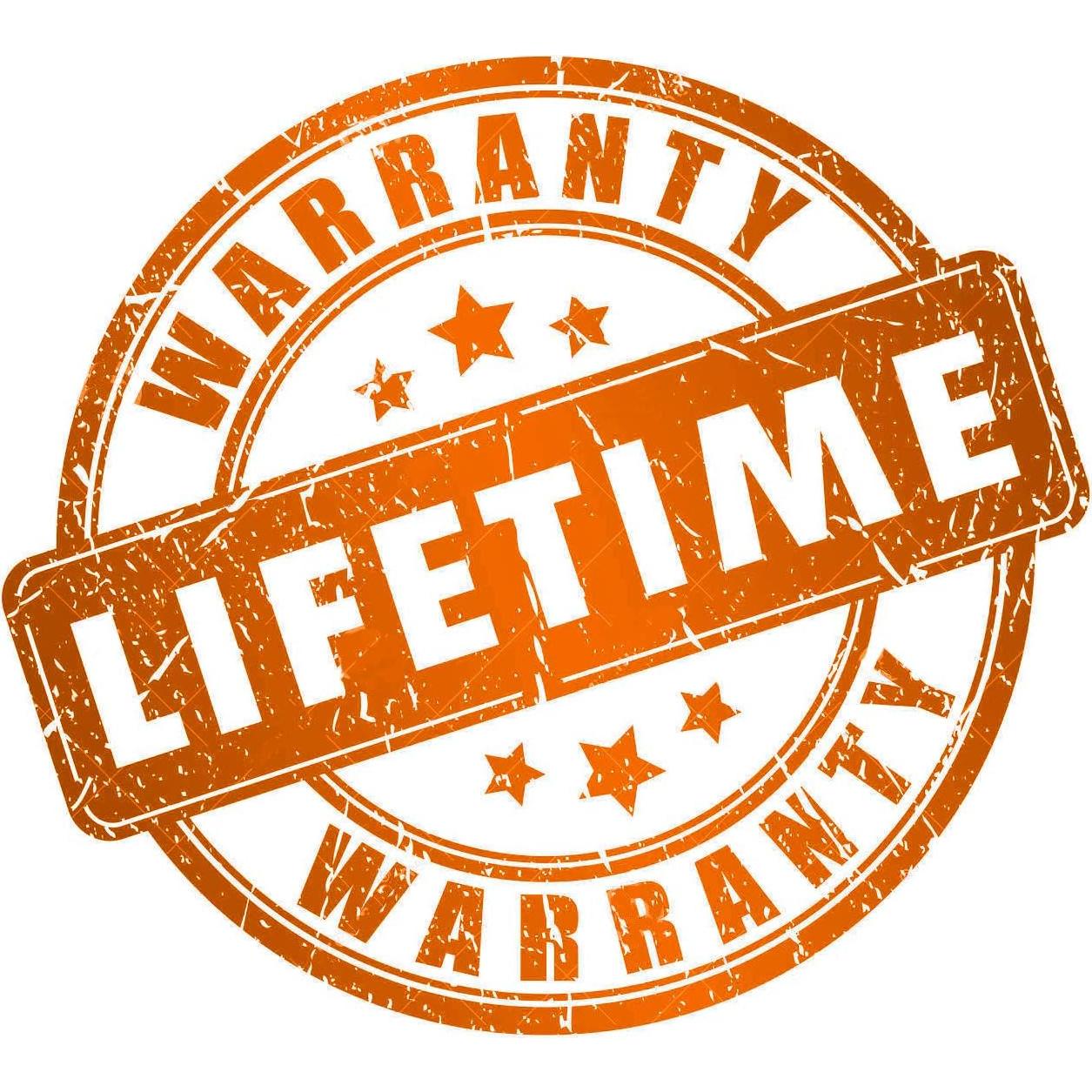 Soporte de Techo para Proyector PCMD EPSON-EX9230 12.7cm Aluminio