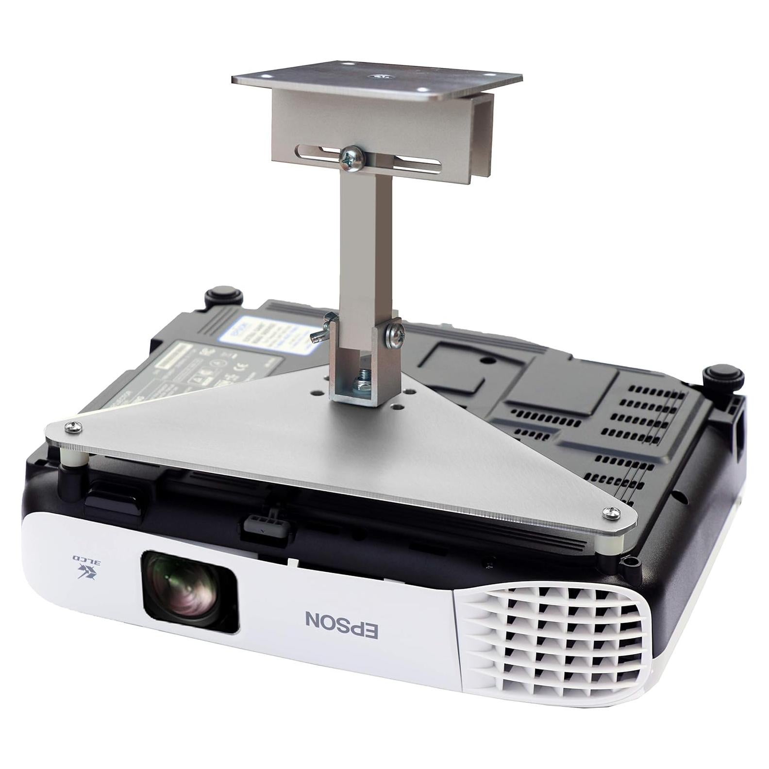 Soporte de Techo para Proyector PCMD EPSON-EX9230 20.32 cm