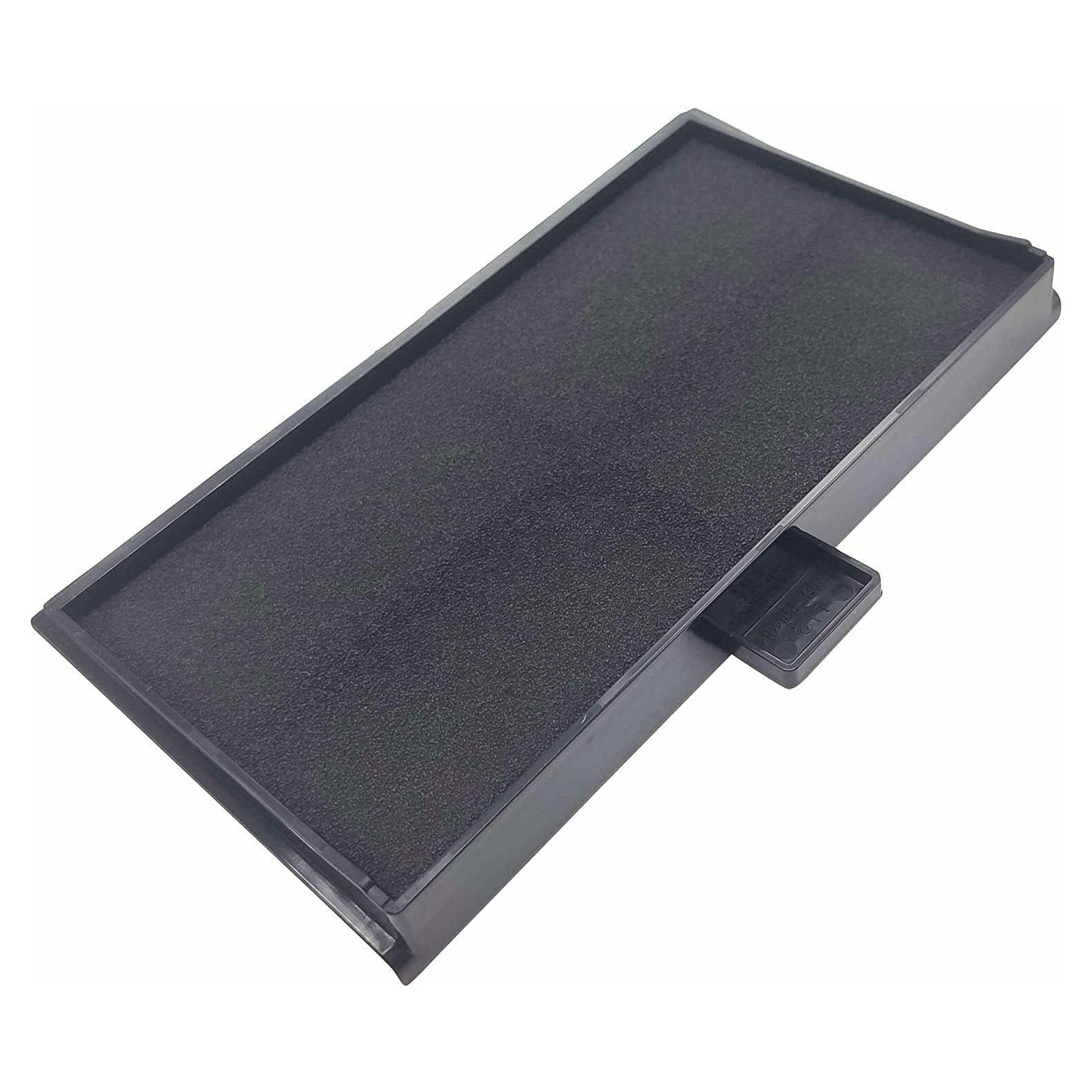 Filtro de Aire Jaspertronics ELPAF55 para Proyectores Epson