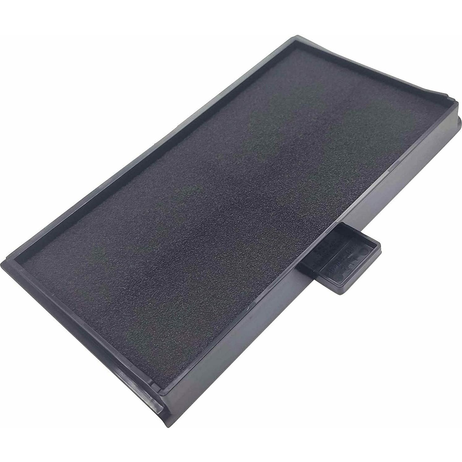 Filtro de Aire Jaspertronics ELPAF55 para Proyectores Epson