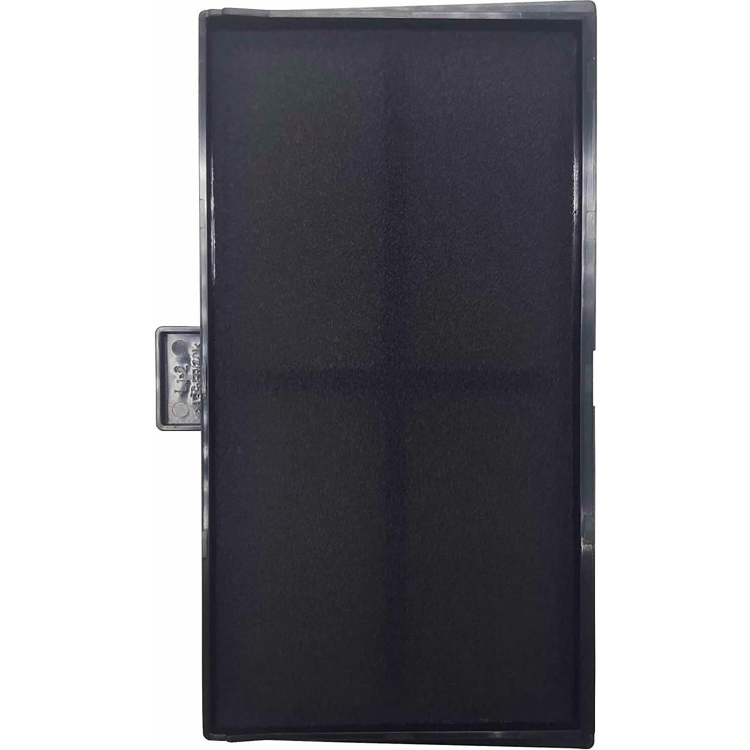 Filtro de Aire Jaspertronics ELPAF55 para Proyectores Epson