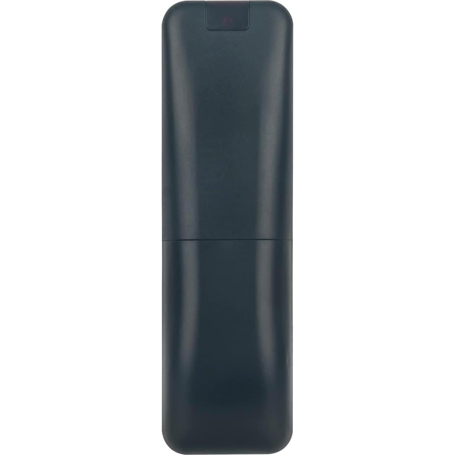 Control Remoto de Voz Perfascin WH-55 para Proyector Epson