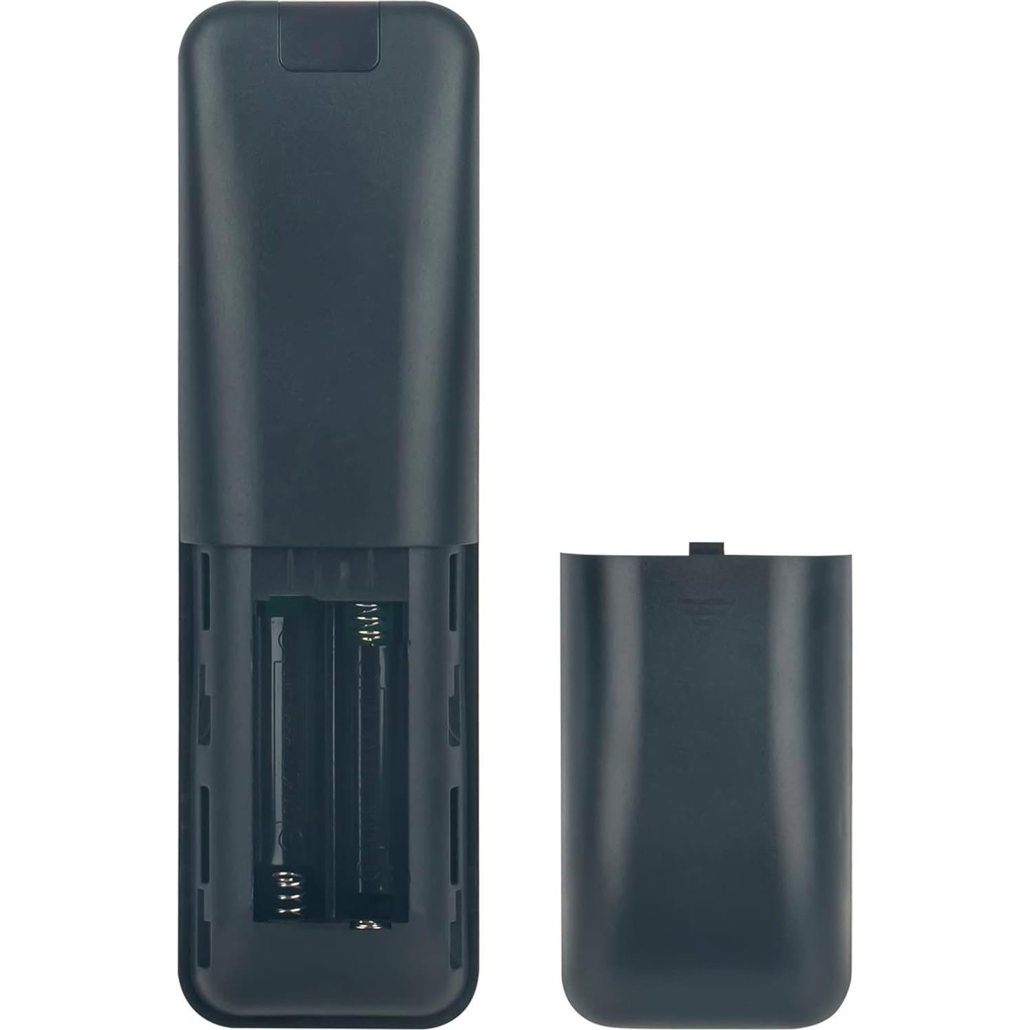 Control Remoto de Voz Perfascin WH-55 para Proyector Epson