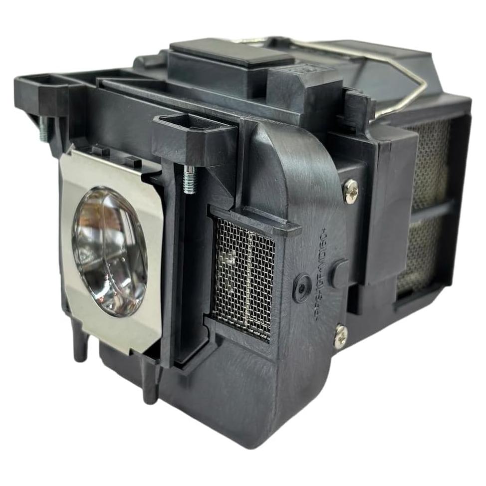 Lámpara de Reemplazo IET para Proyector Epson Home Cinema 2250