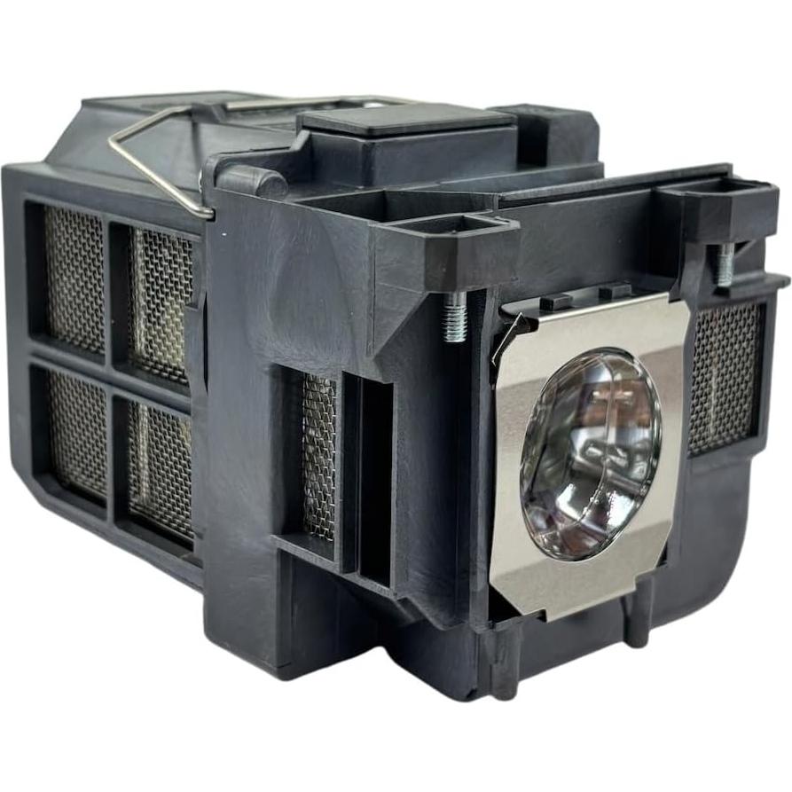 Lámpara de Reemplazo IET para Proyector Epson Home Cinema 2250