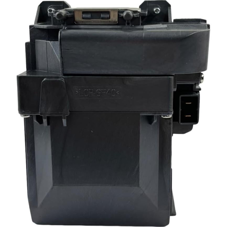 Lámpara de Reemplazo IET para Proyector Epson Home Cinema 2250
