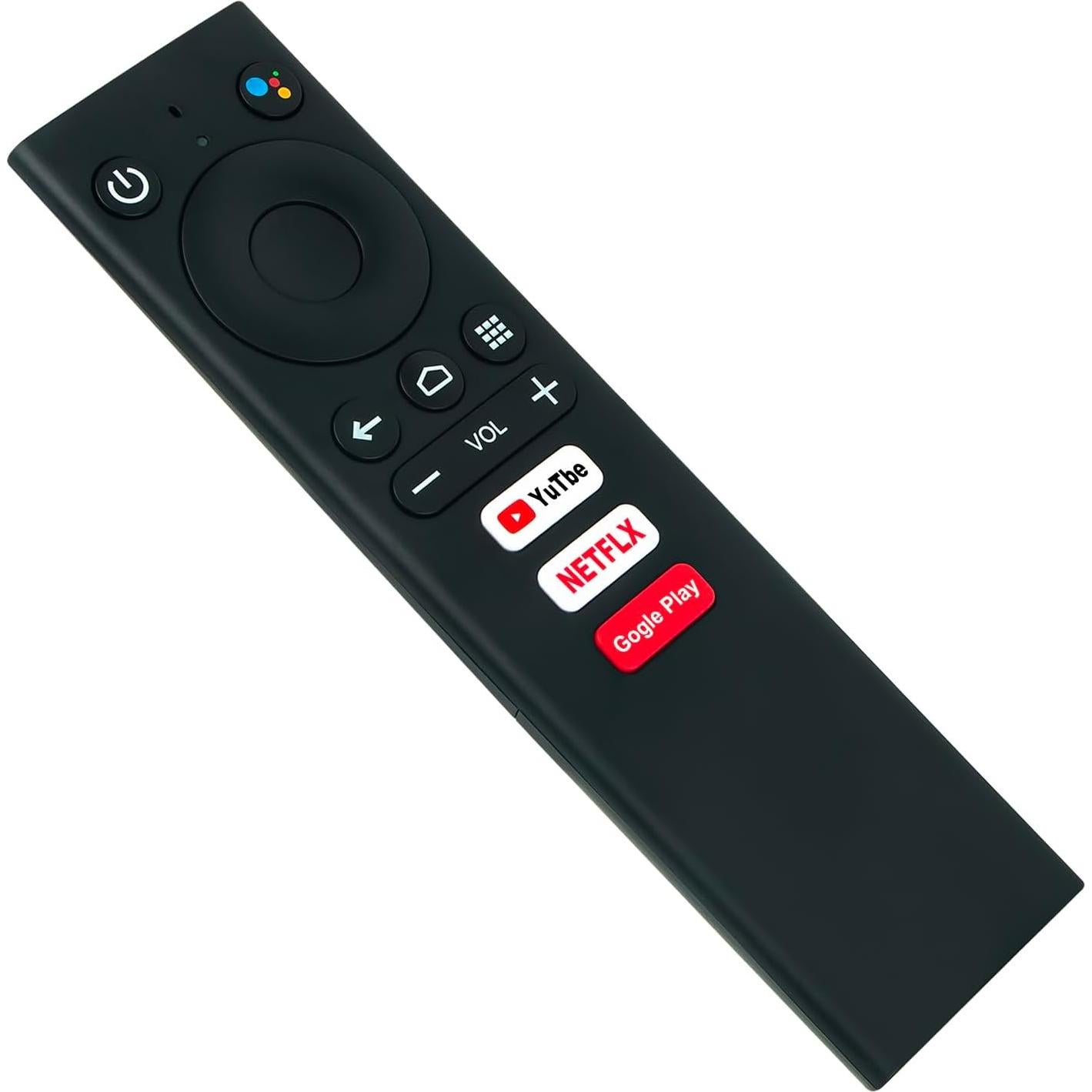Control Remoto por Voz WINFLIKE WH-5674 para Epson Home Cinema