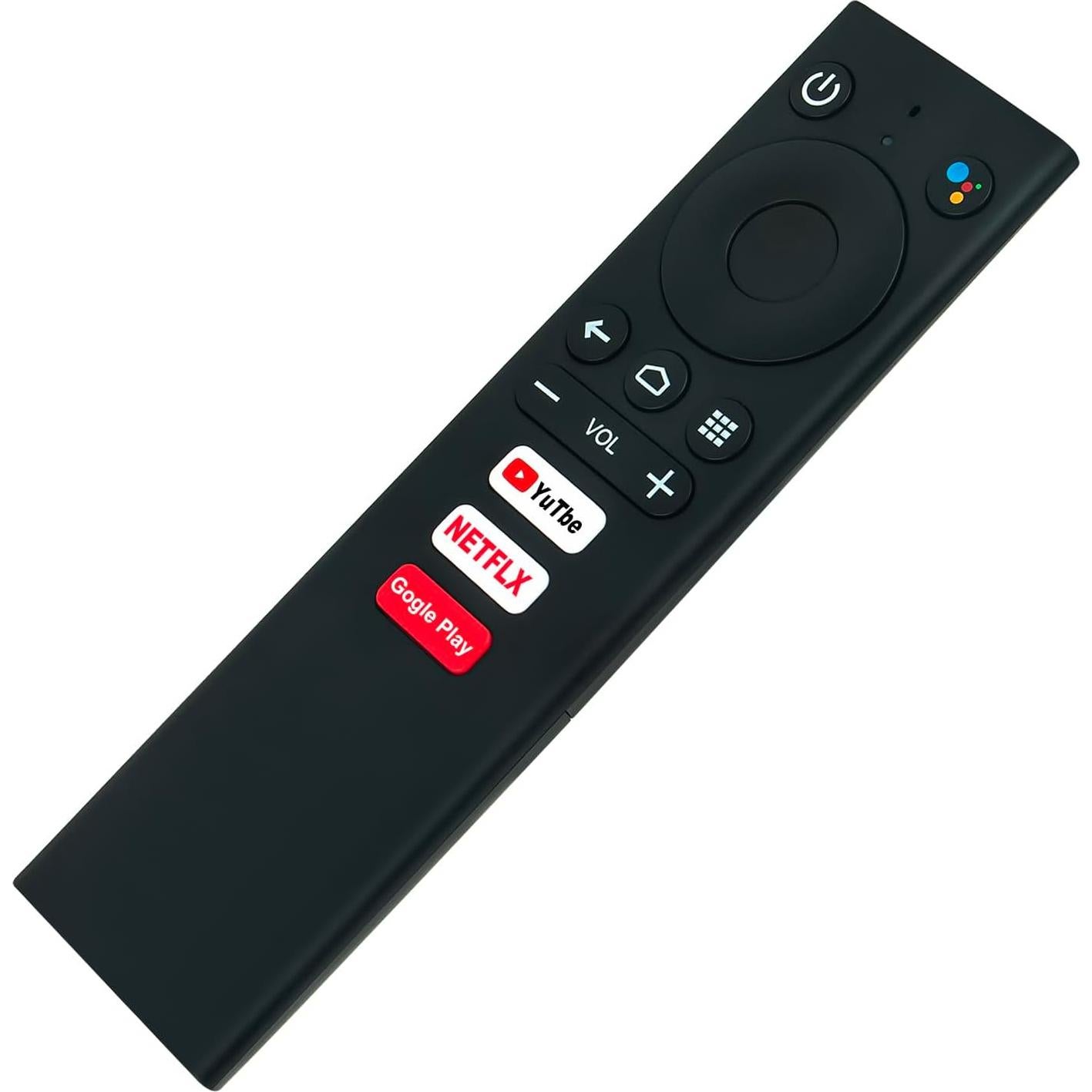 Control Remoto por Voz WINFLIKE WH-5674 para Epson Home Cinema