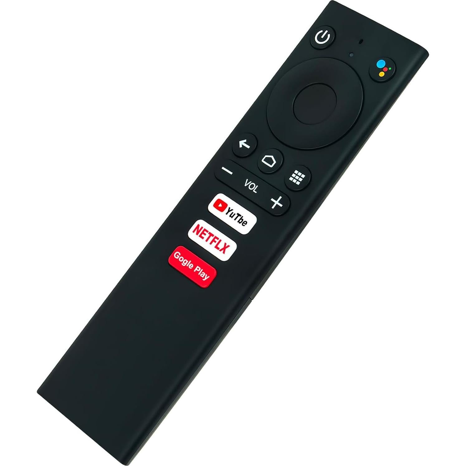 Control Remoto por Voz WH-5674 para Proyector Epson 2200/2250/2350