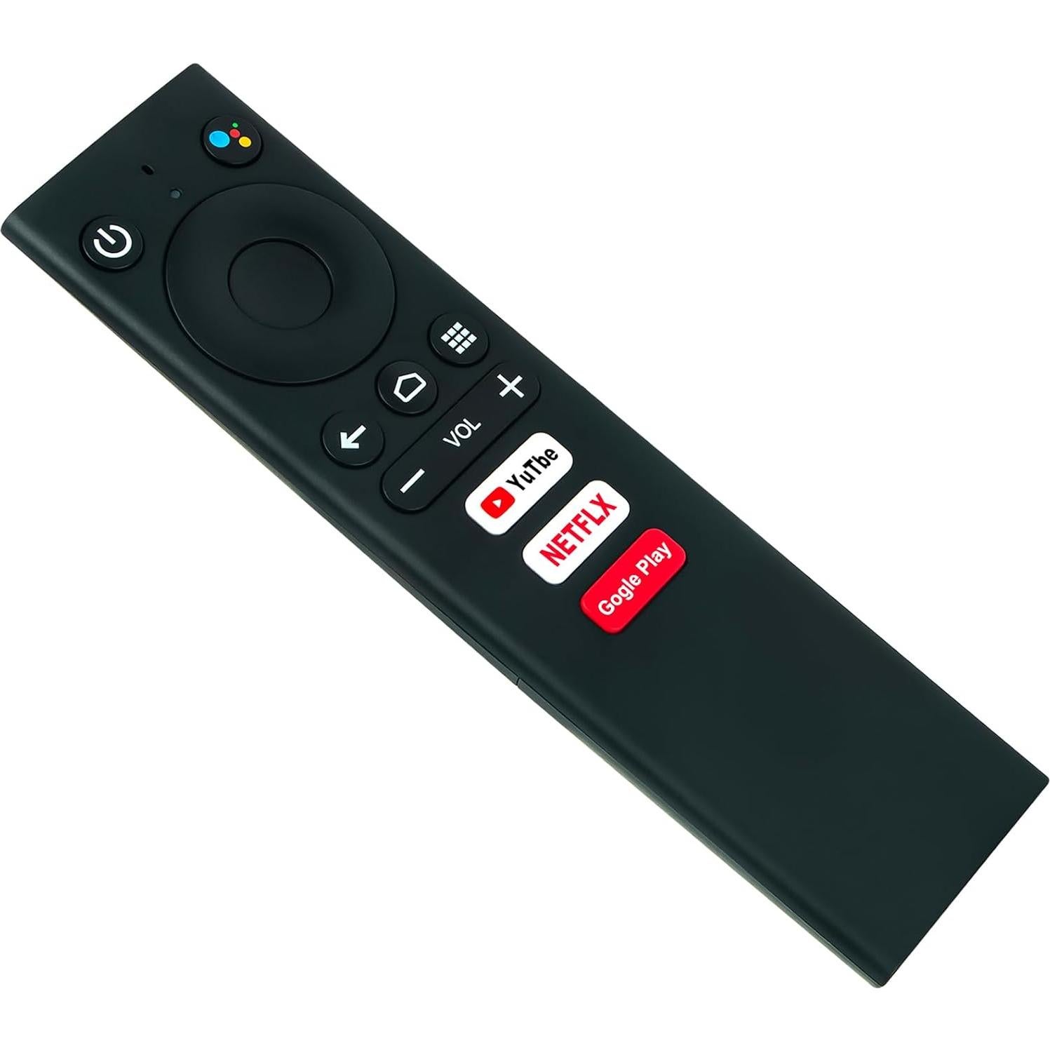 Control Remoto por Voz WH-5674 para Proyector Epson 2200/2250/2350