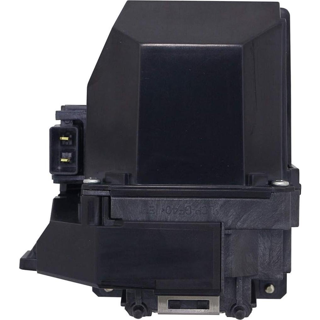 Lámpara de proyector BulbAmerica para Epson Home Cinema 2250
