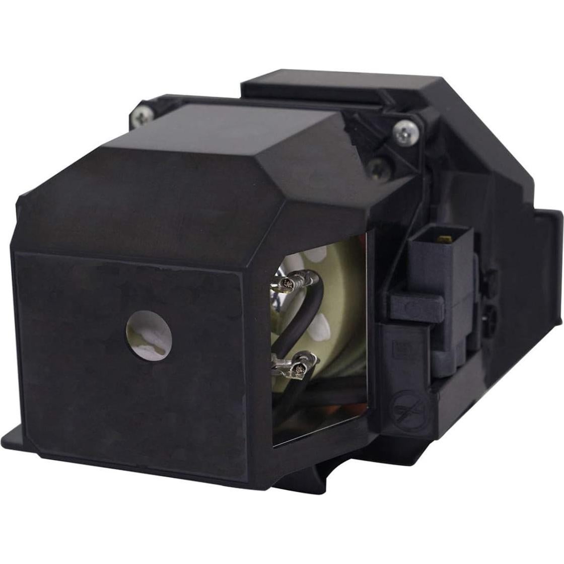 Lámpara de proyector BulbAmerica para Epson Home Cinema 2250