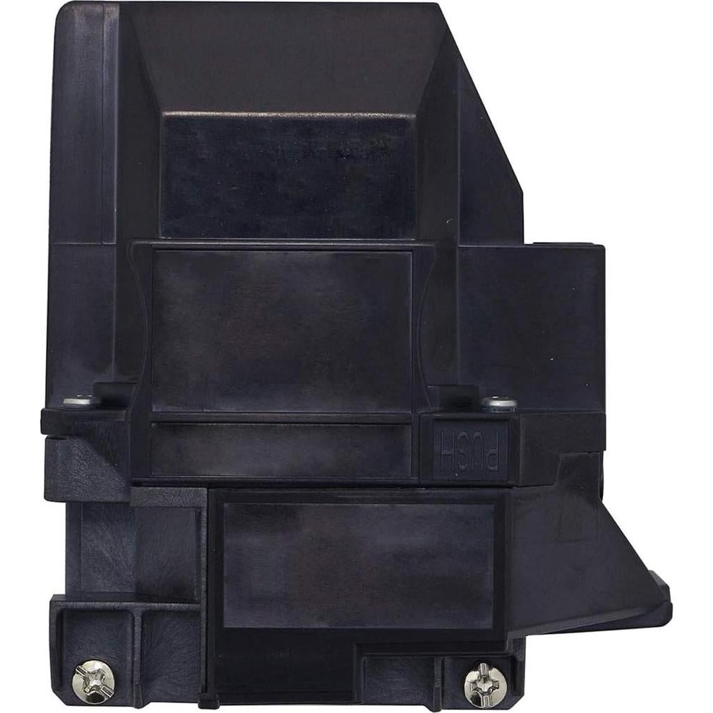 Lámpara de proyector BulbAmerica para Epson Home Cinema 2250